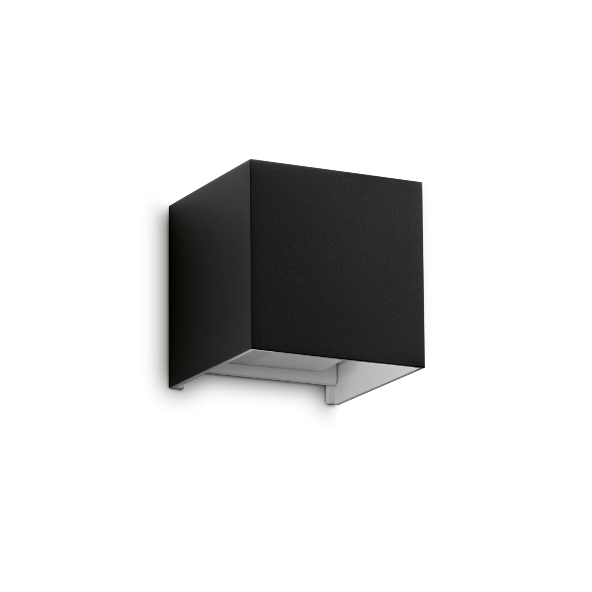 ATOM AP D10 NERO 3000K