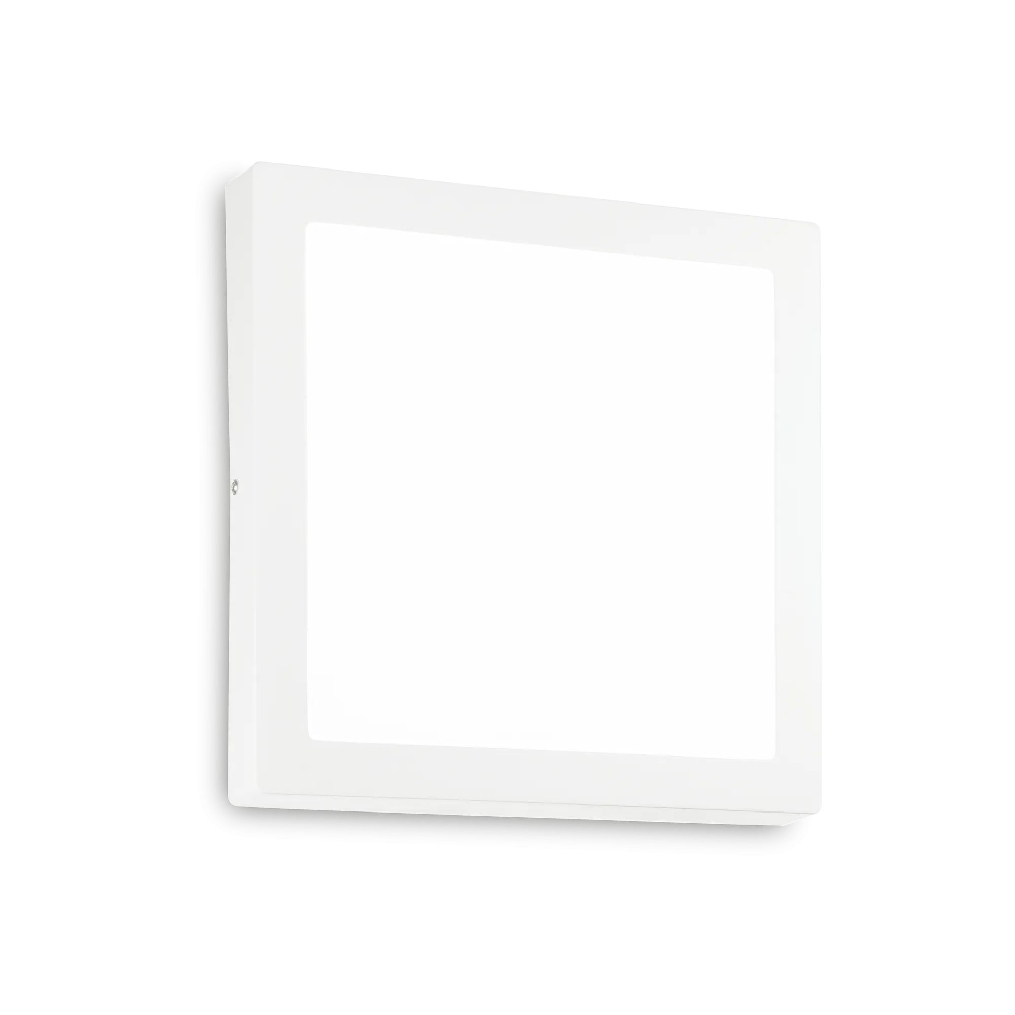 UNIVERSAL PL D40 SQUARE 4000K