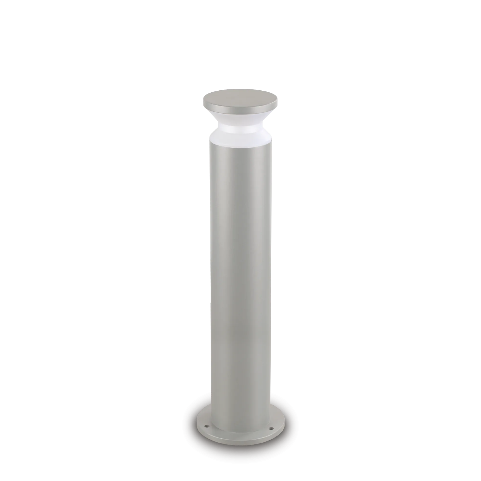 TORRE PT1 H80 GRIGIO