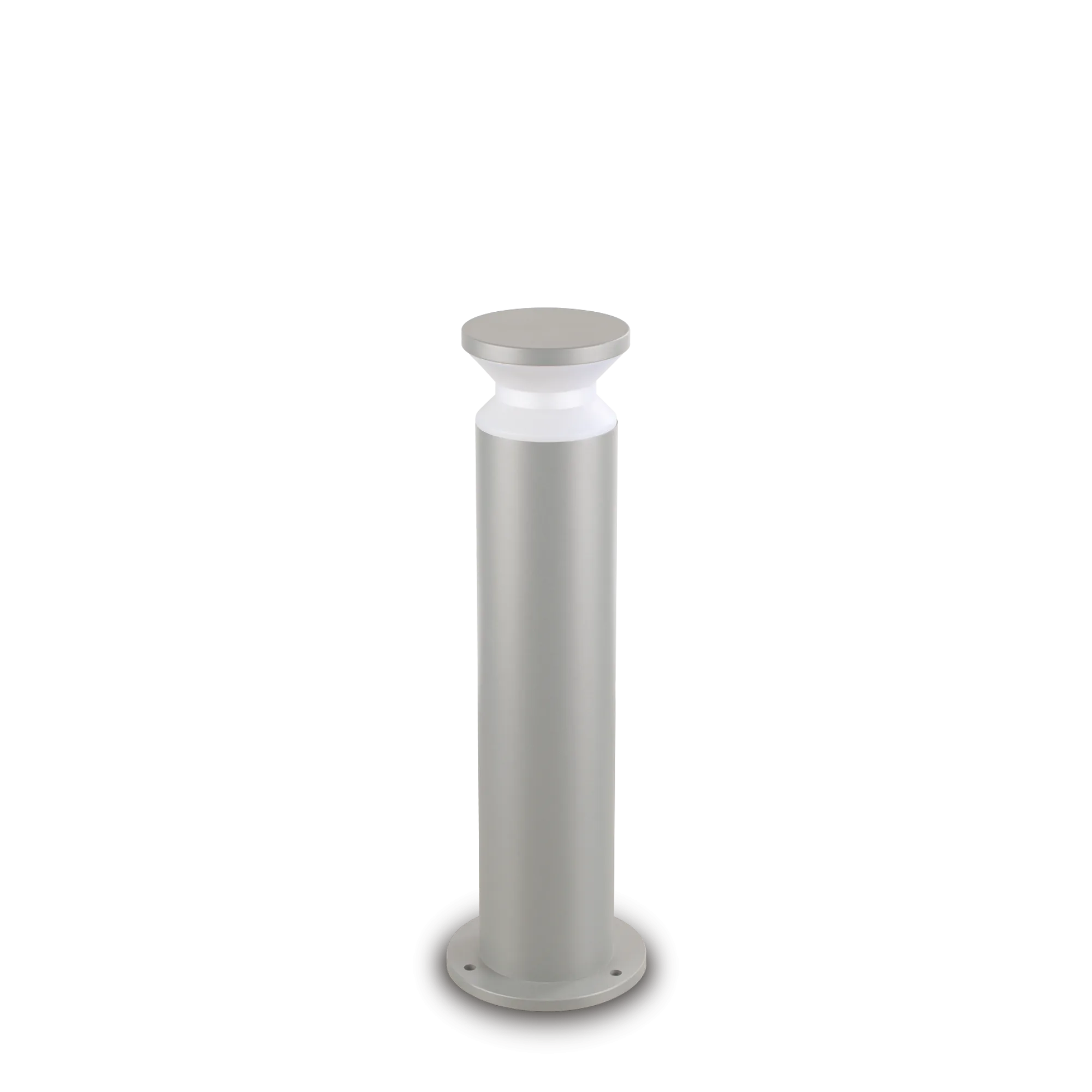 TORRE PT1 H60 GRIGIO