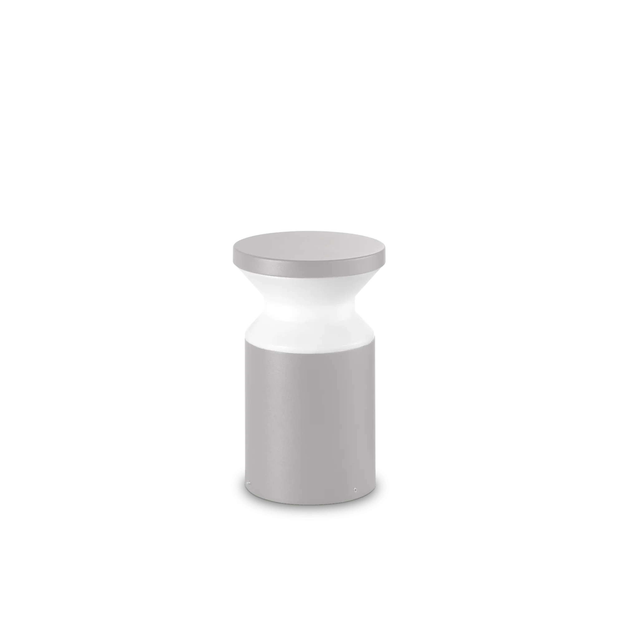 TORRE PT1 H22 GRIGIO