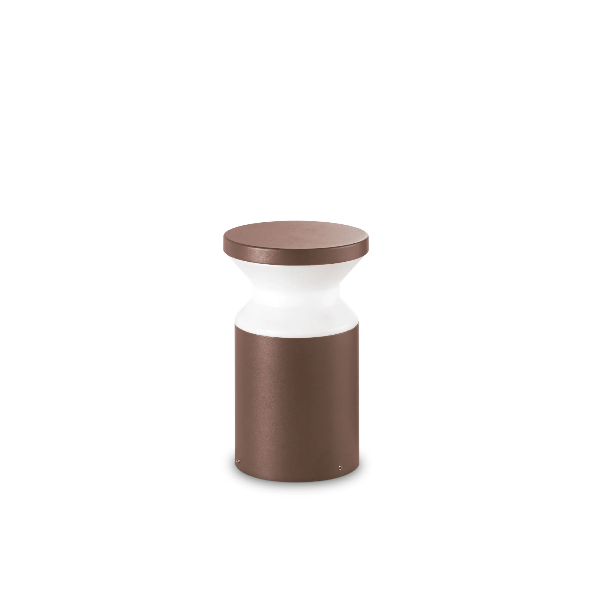 TORRE PT1 H22 COFFEE