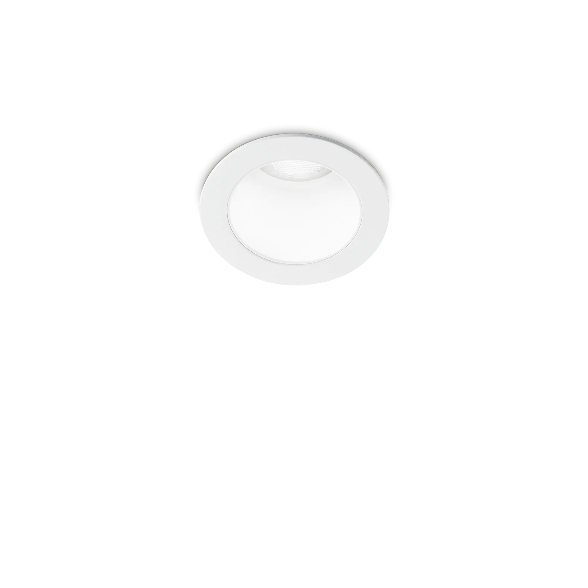 QUARK FI 2.8W 3000K BI