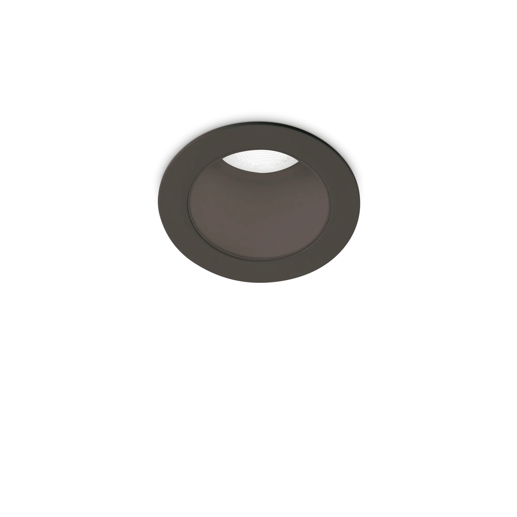 QUARK FI 5.0W 3000K NE