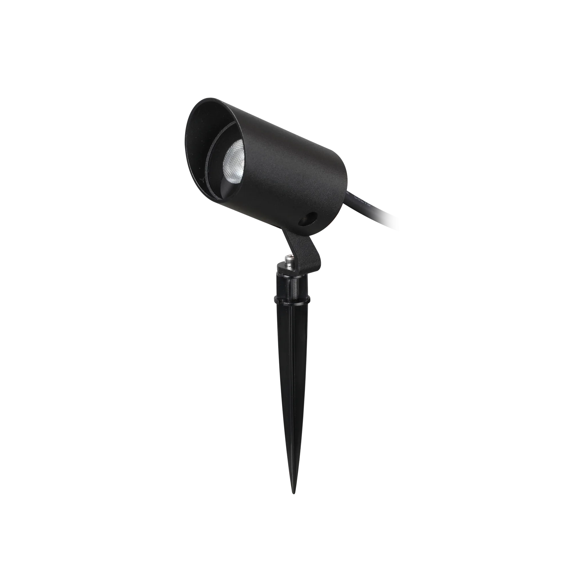 KOALA PR 7W CON PICCHETTO