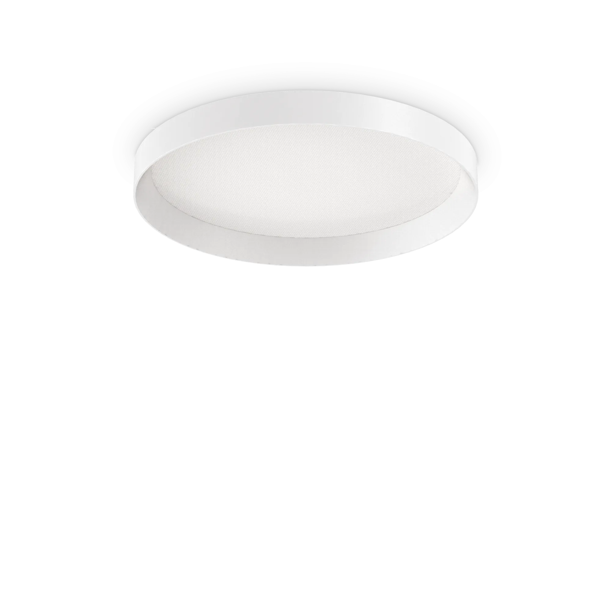 FLY PL D45 BIANCO 2700K