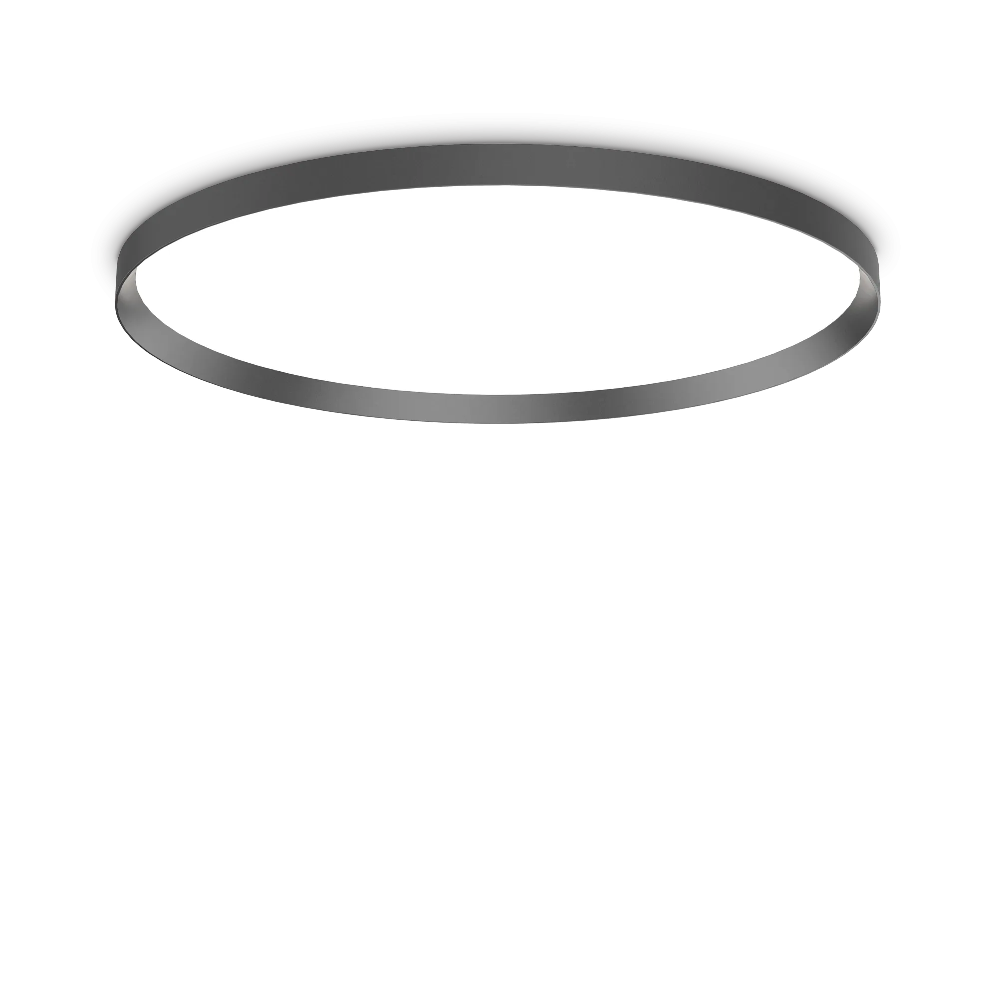 FLY PL D90 NERO 2700K