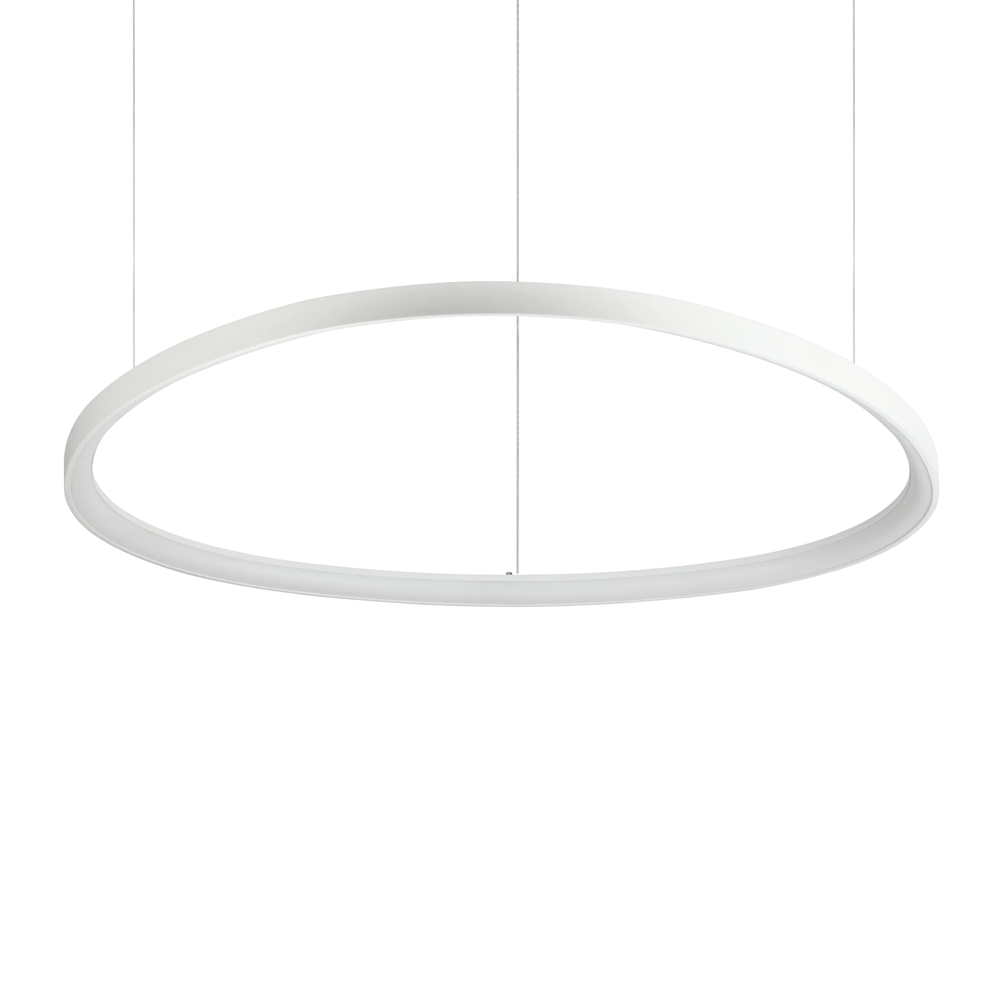 GEMINI SP D105 ON-OFF BIANCO 2700K