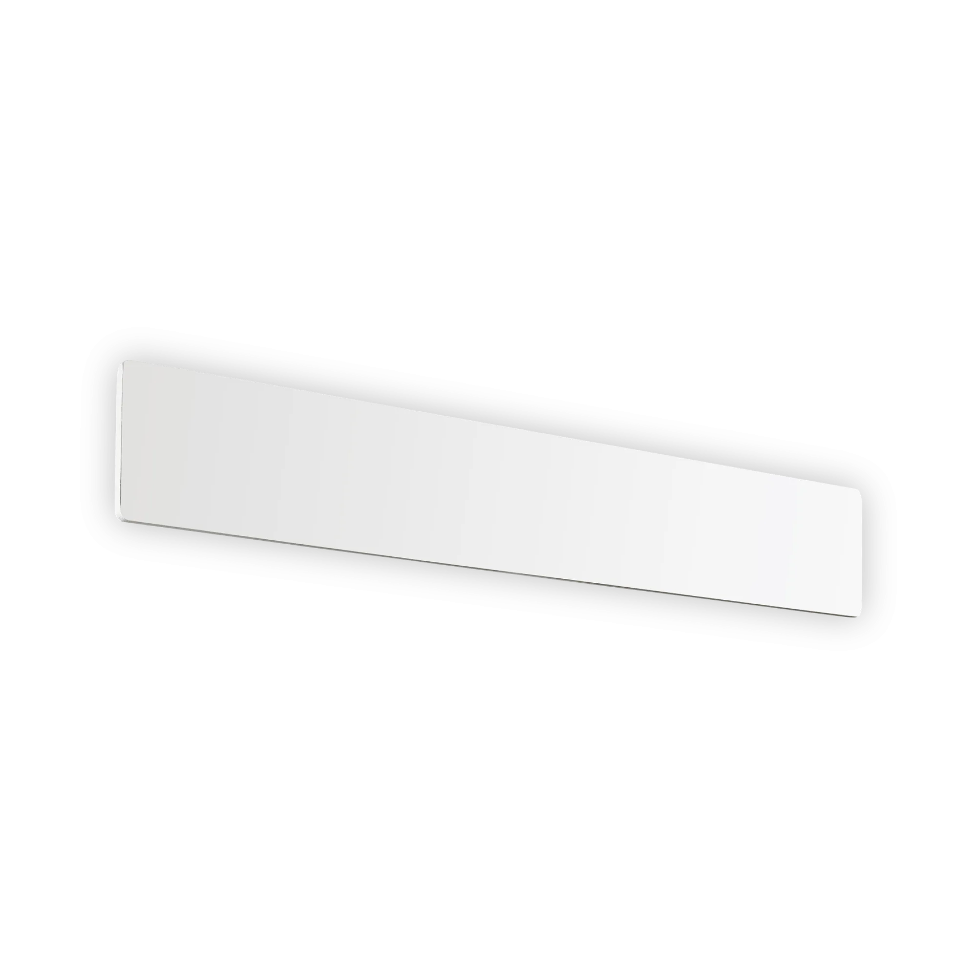 ZIG ZAG AP D53 SQUARE BIANCO 2700K