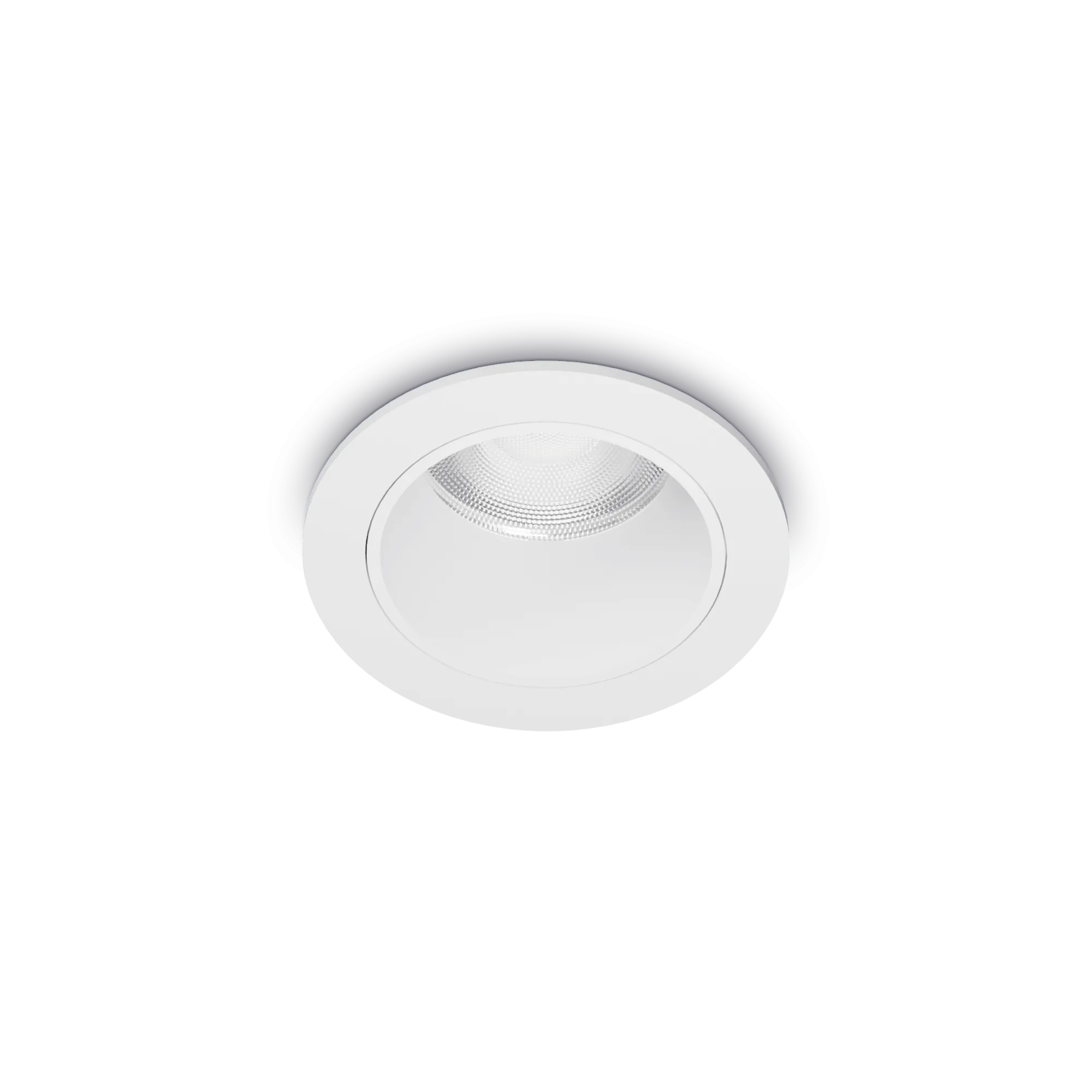 QUARK FI 12.0W 3000K BI