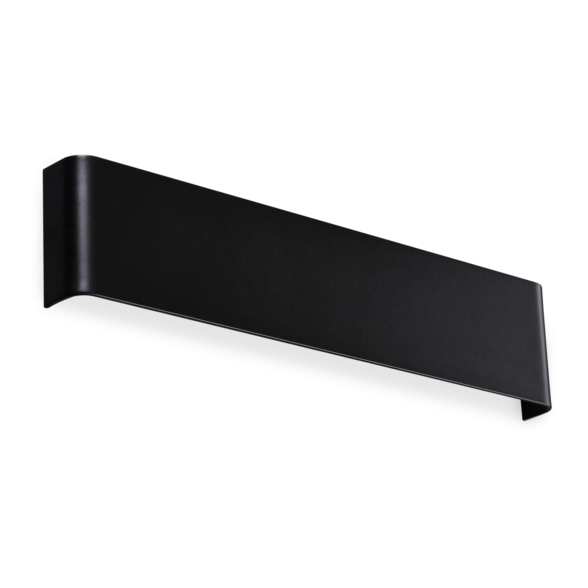 DELTA LED AP D041 NERO 3000K