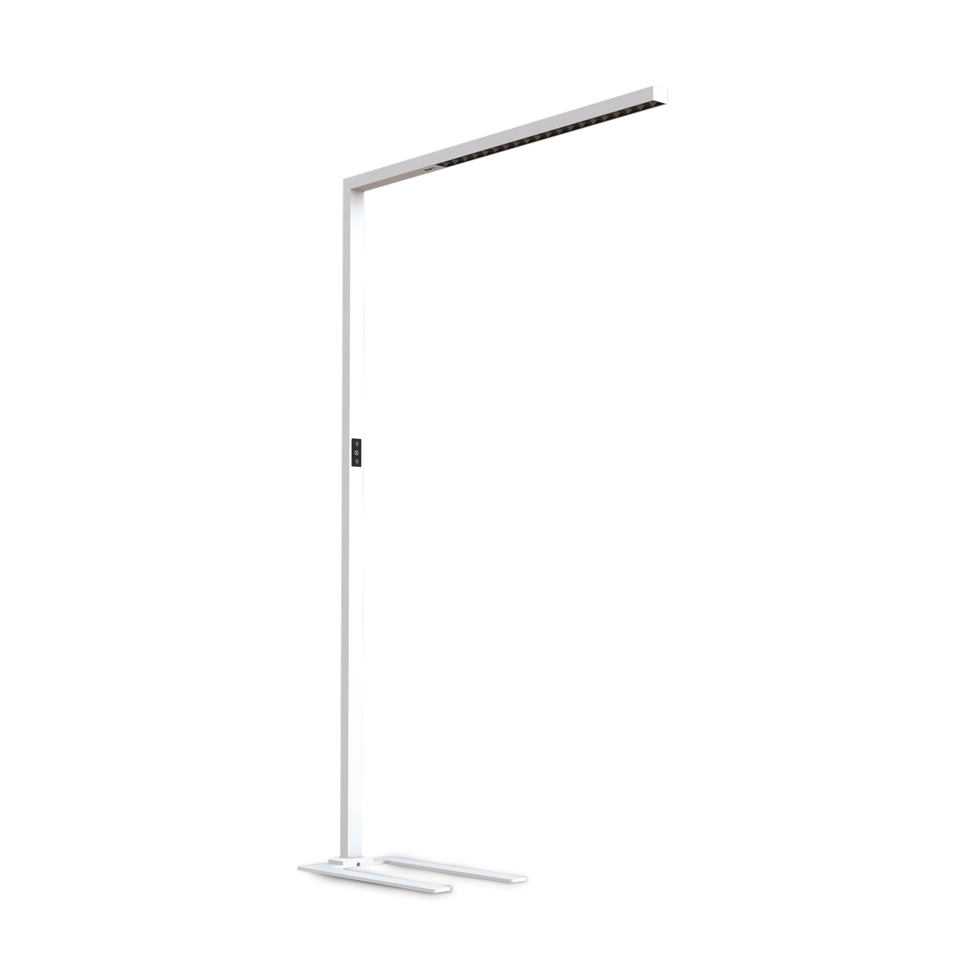 COMFORT-2 PT BIANCO 2700K-5700K