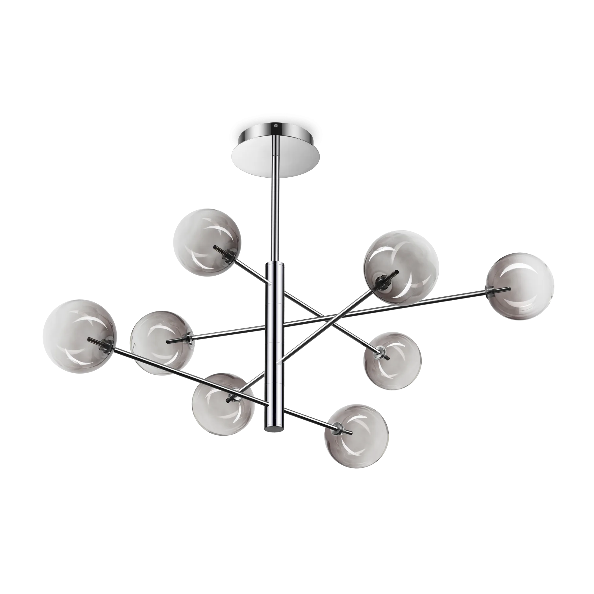 EQUINOXE SP8 FUME' SFUMATO