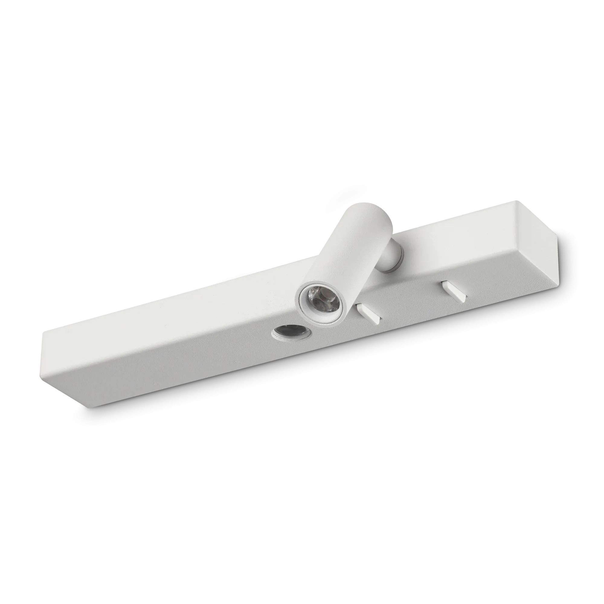 BONNE NUIT-2 AP BIANCO