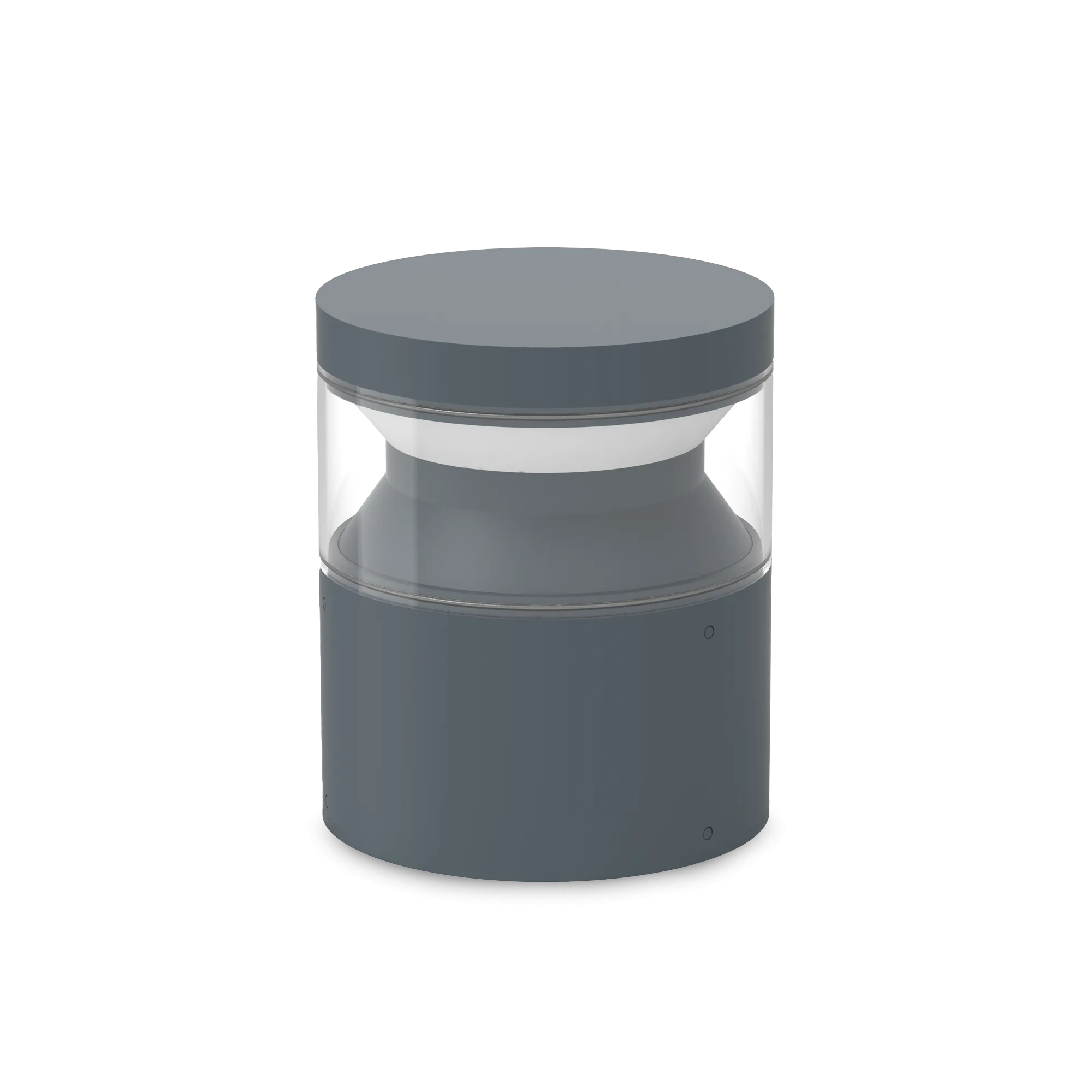 BOEING PT H015 ANTRACITE