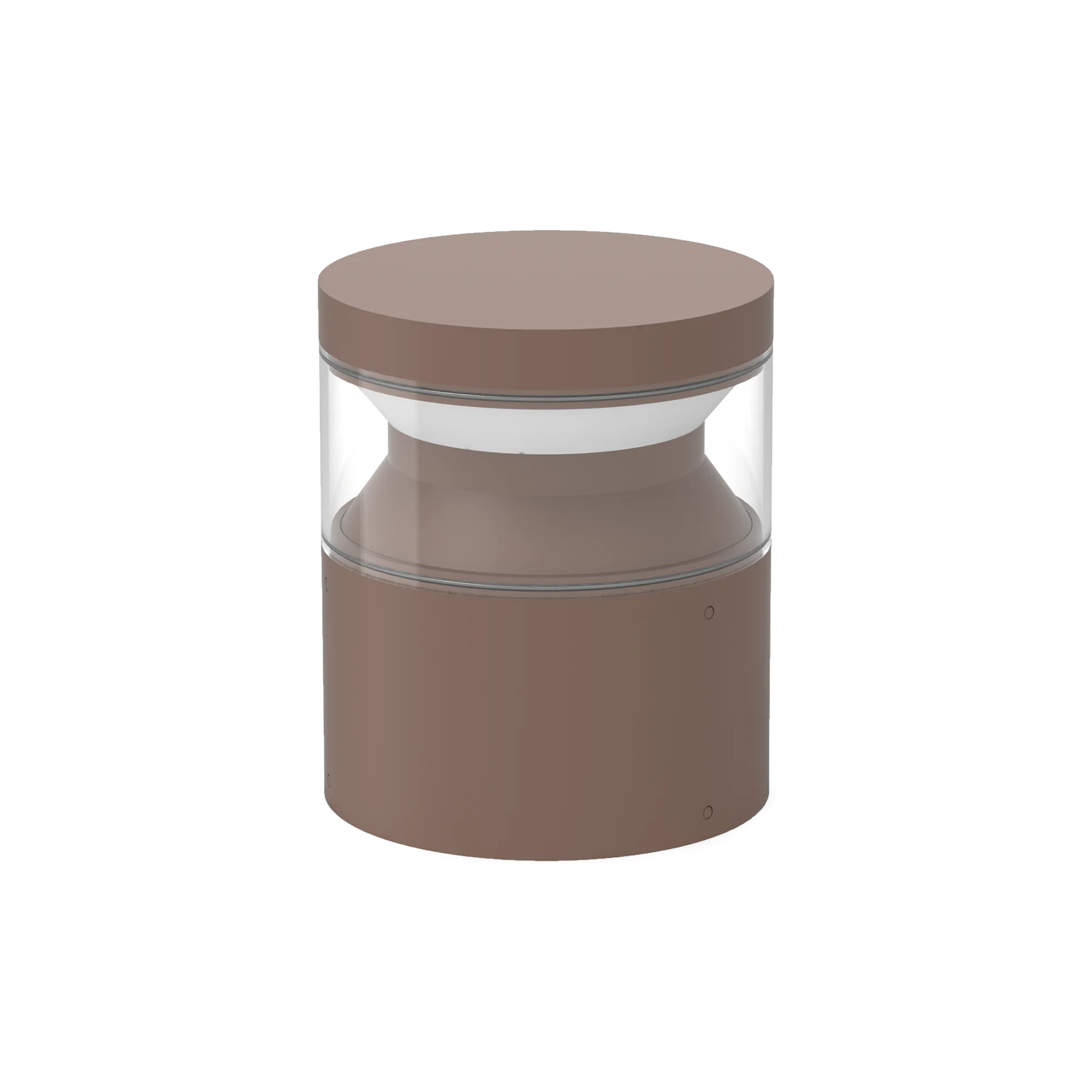 BOEING PT H015 COFFEE