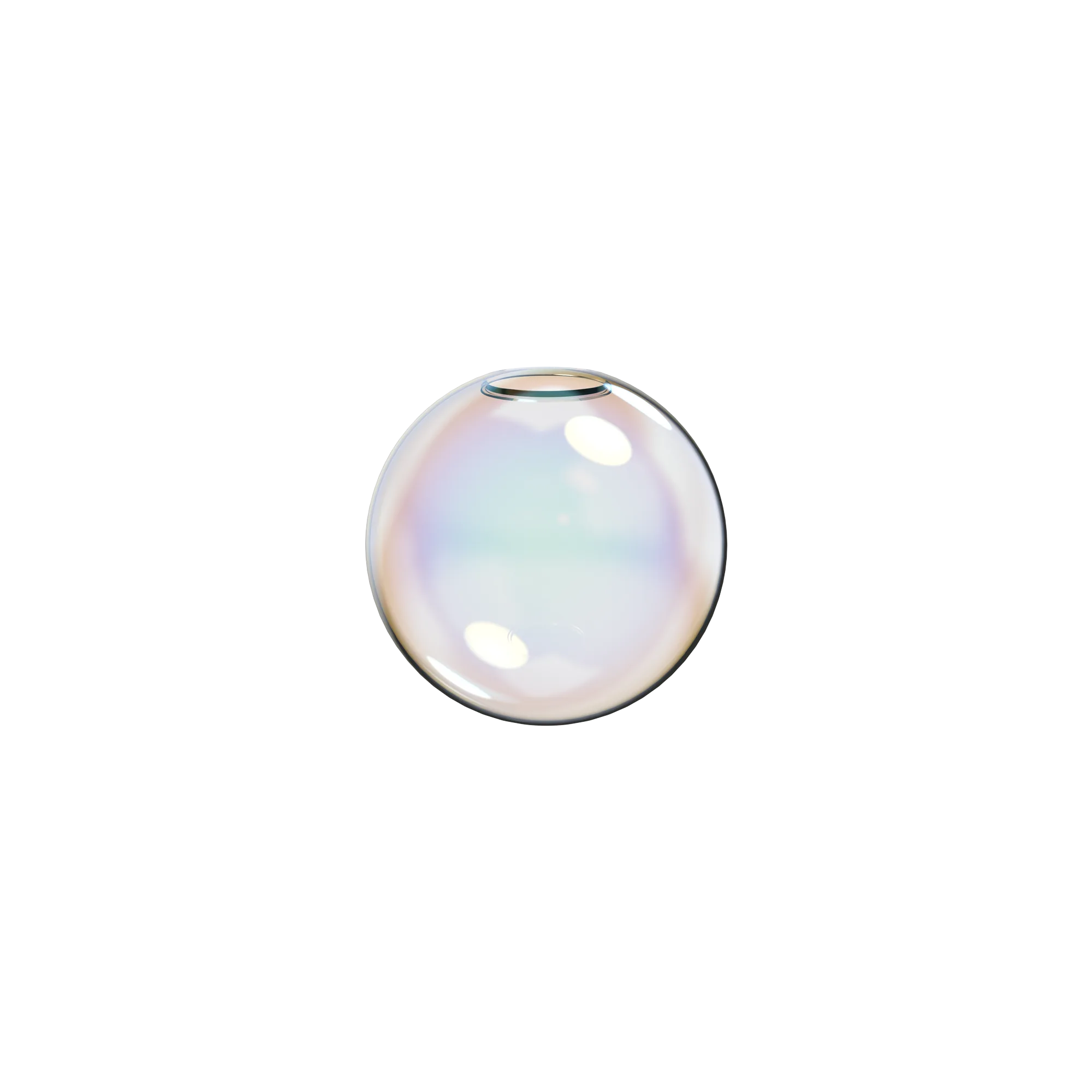 MAPA VETRO D15 IRIDE