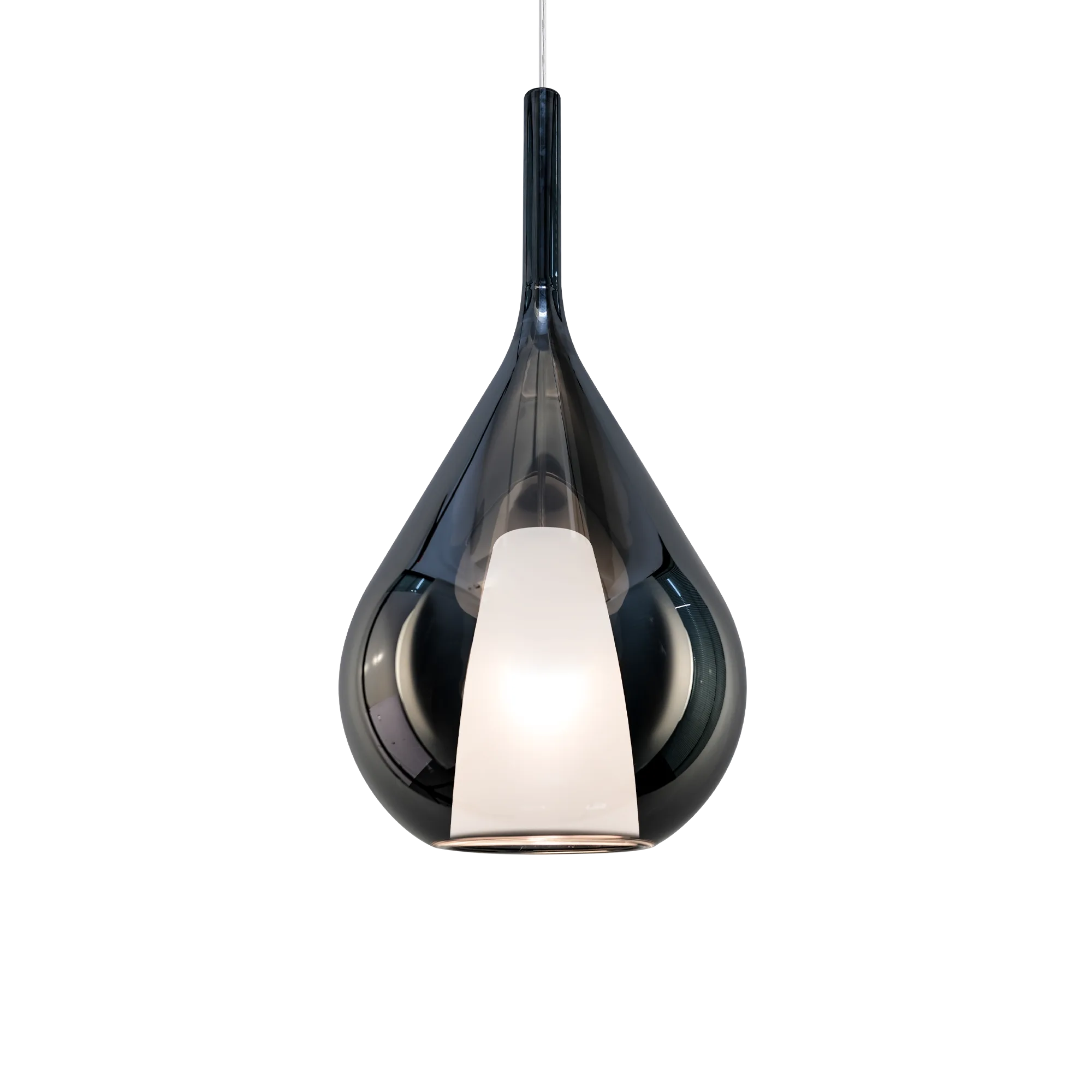 KALIQUE-3 SP1 D28 FUME'