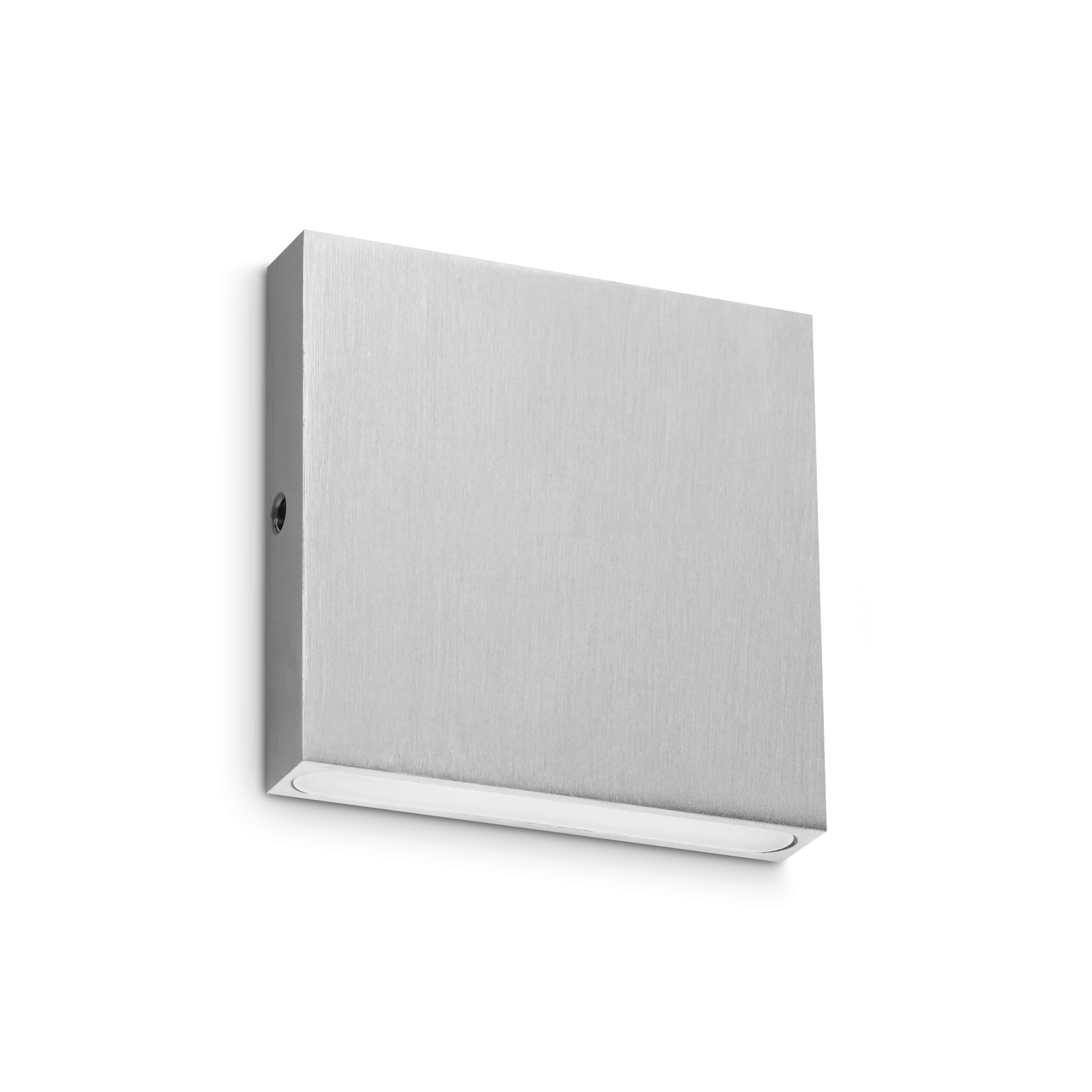 POST-IT AP SMALL ACCIAIO