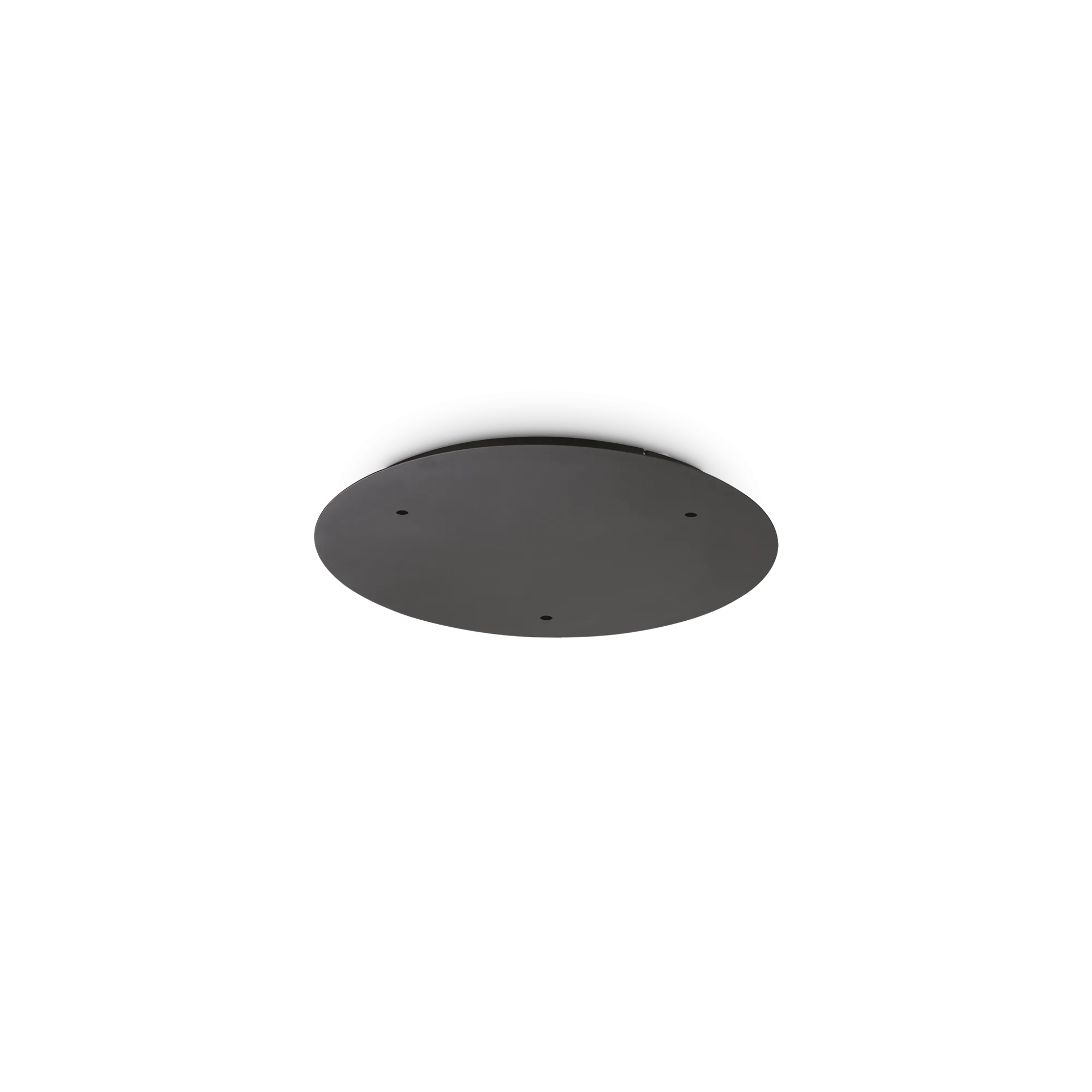 ROSONE D300 3 FORI NERO