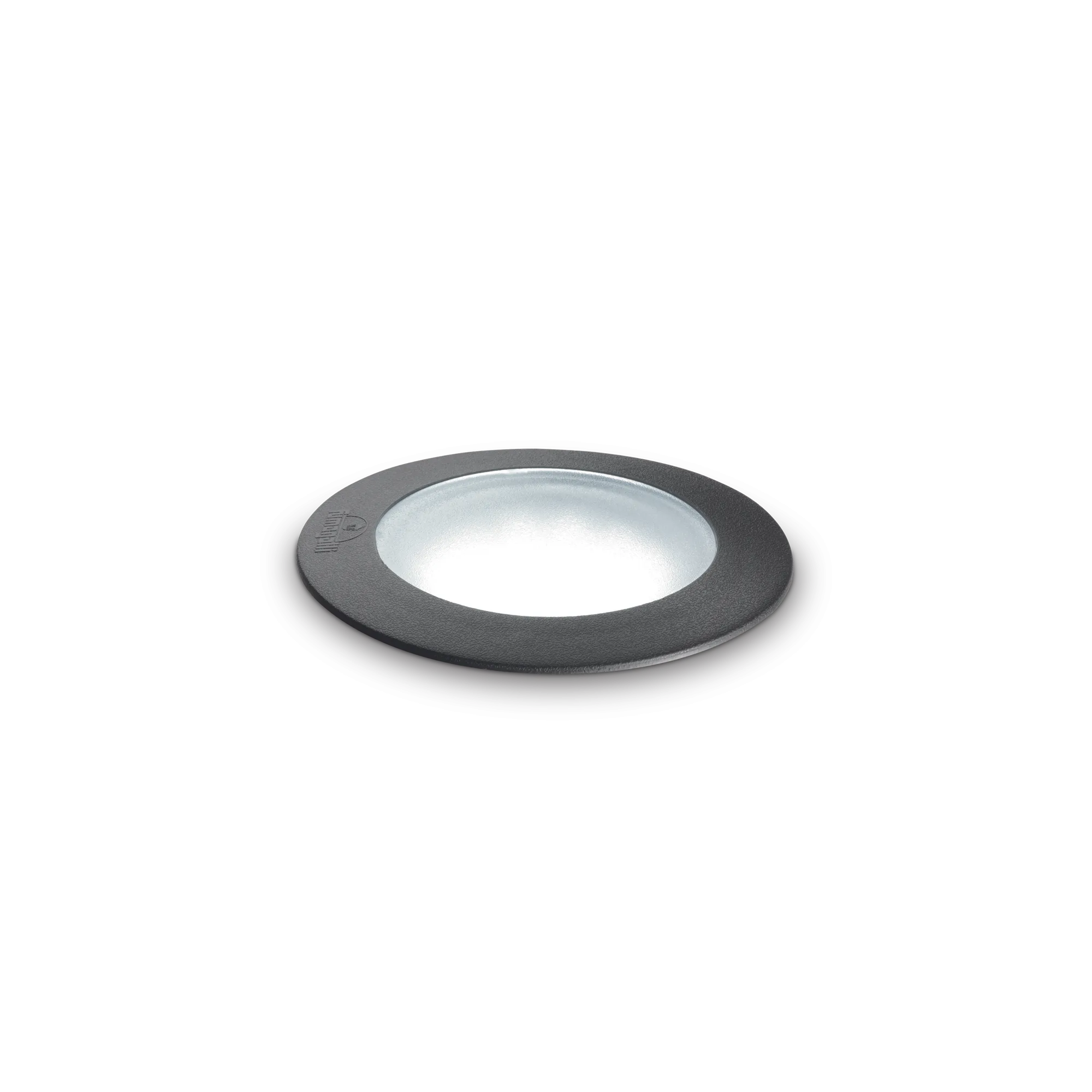 WAY FI D120 ROUND WIDE