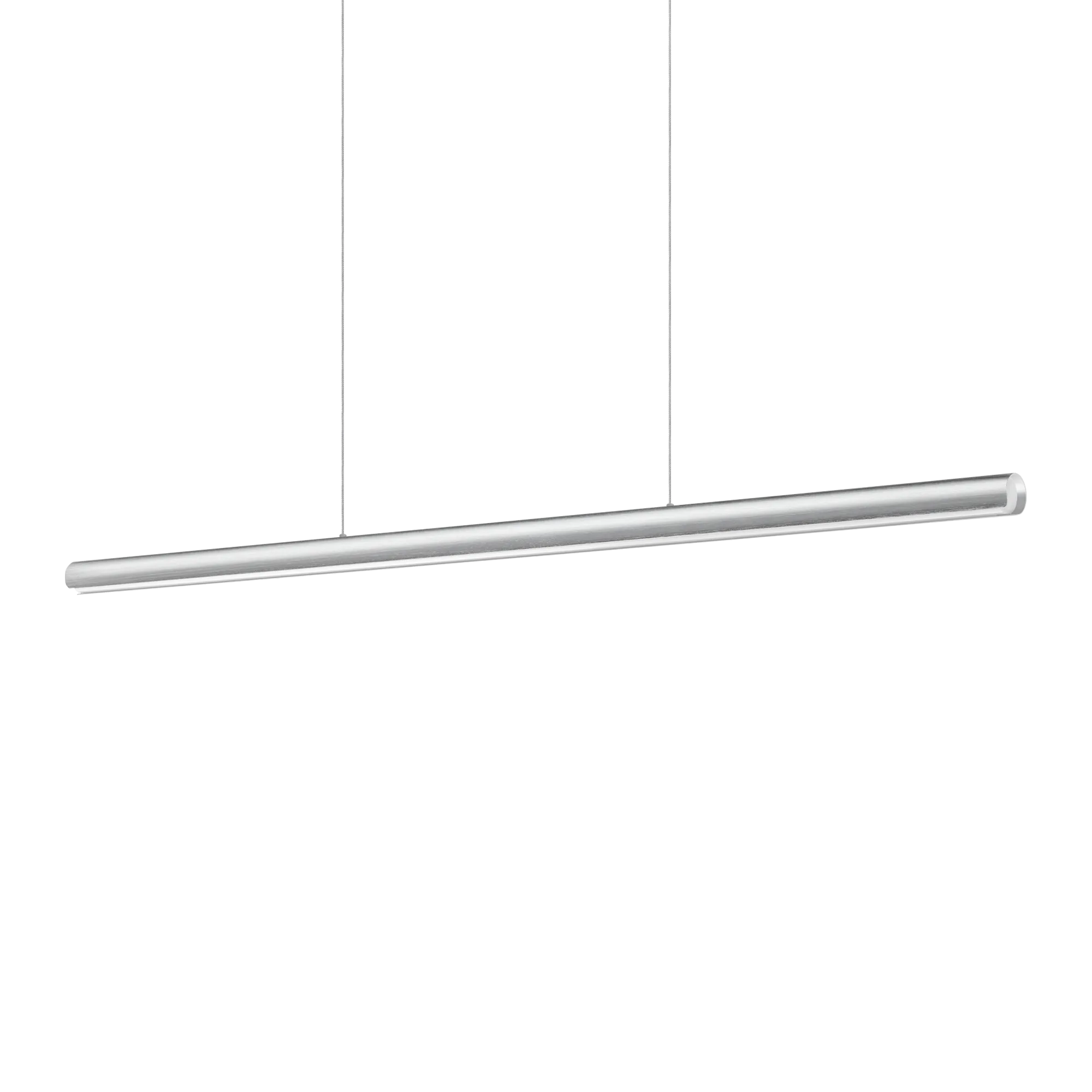 DORICA SP1 D45 ACCIAIO