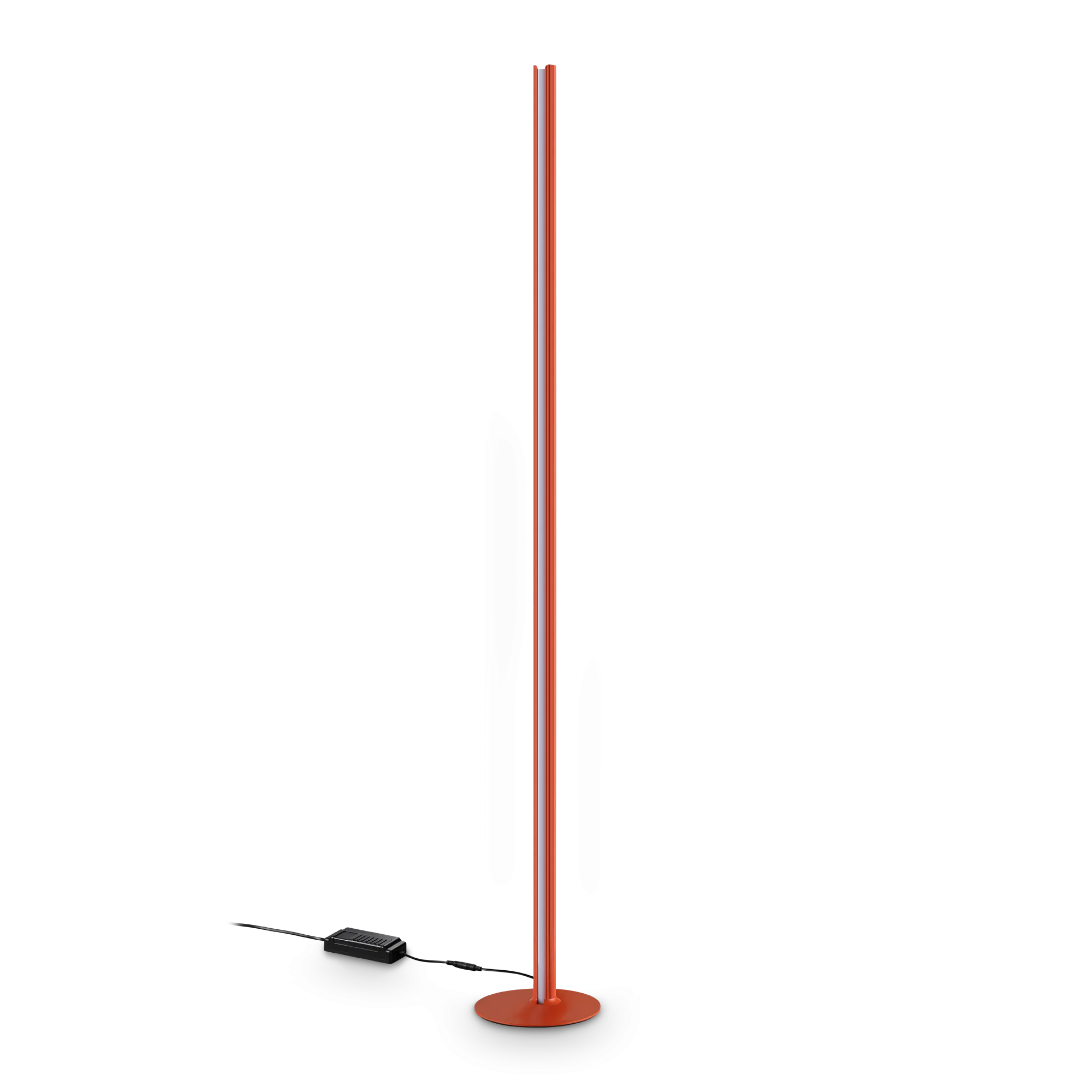 DORICA PT1 ARANCIONE