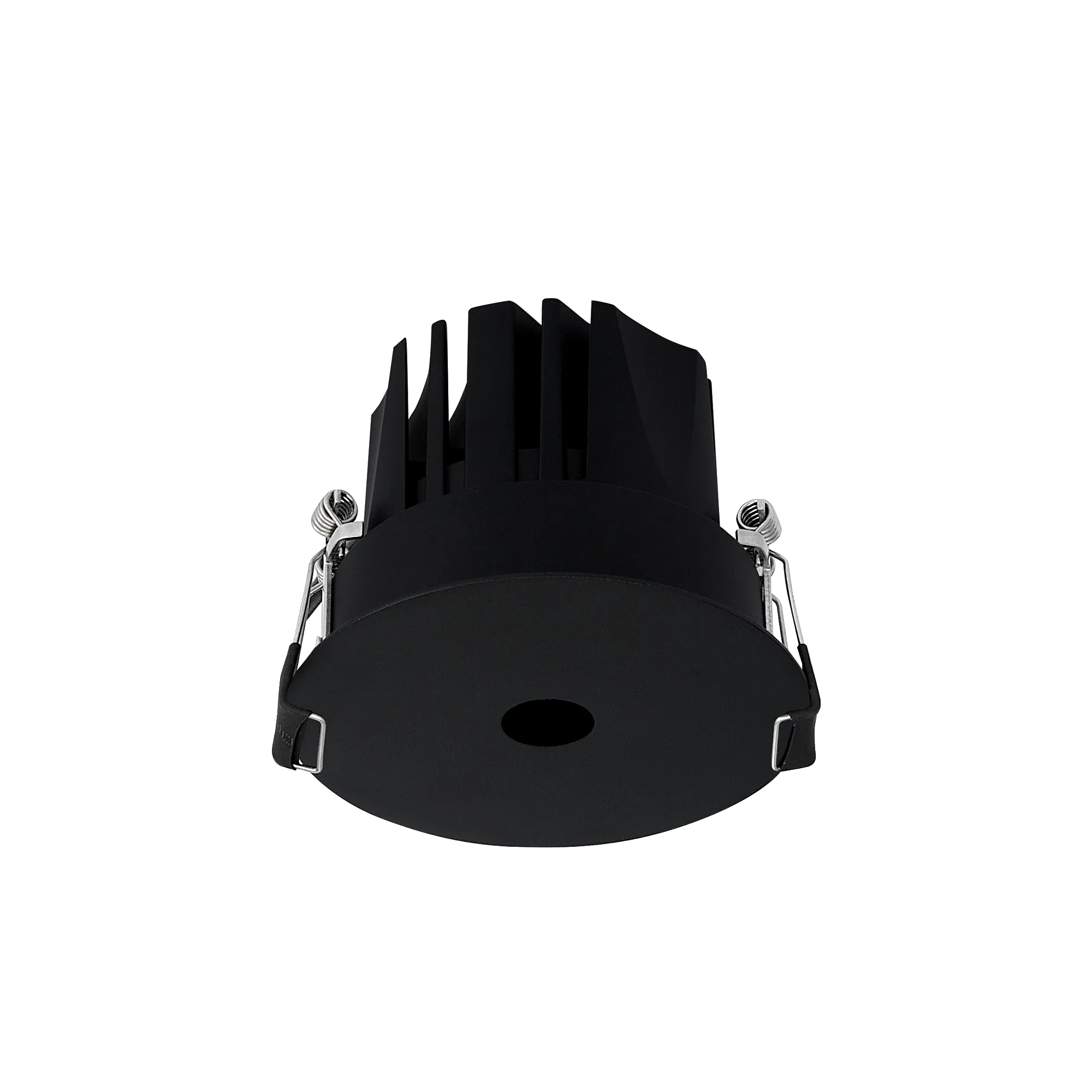 INFINITY FI TRIM 07W 3000K NERO