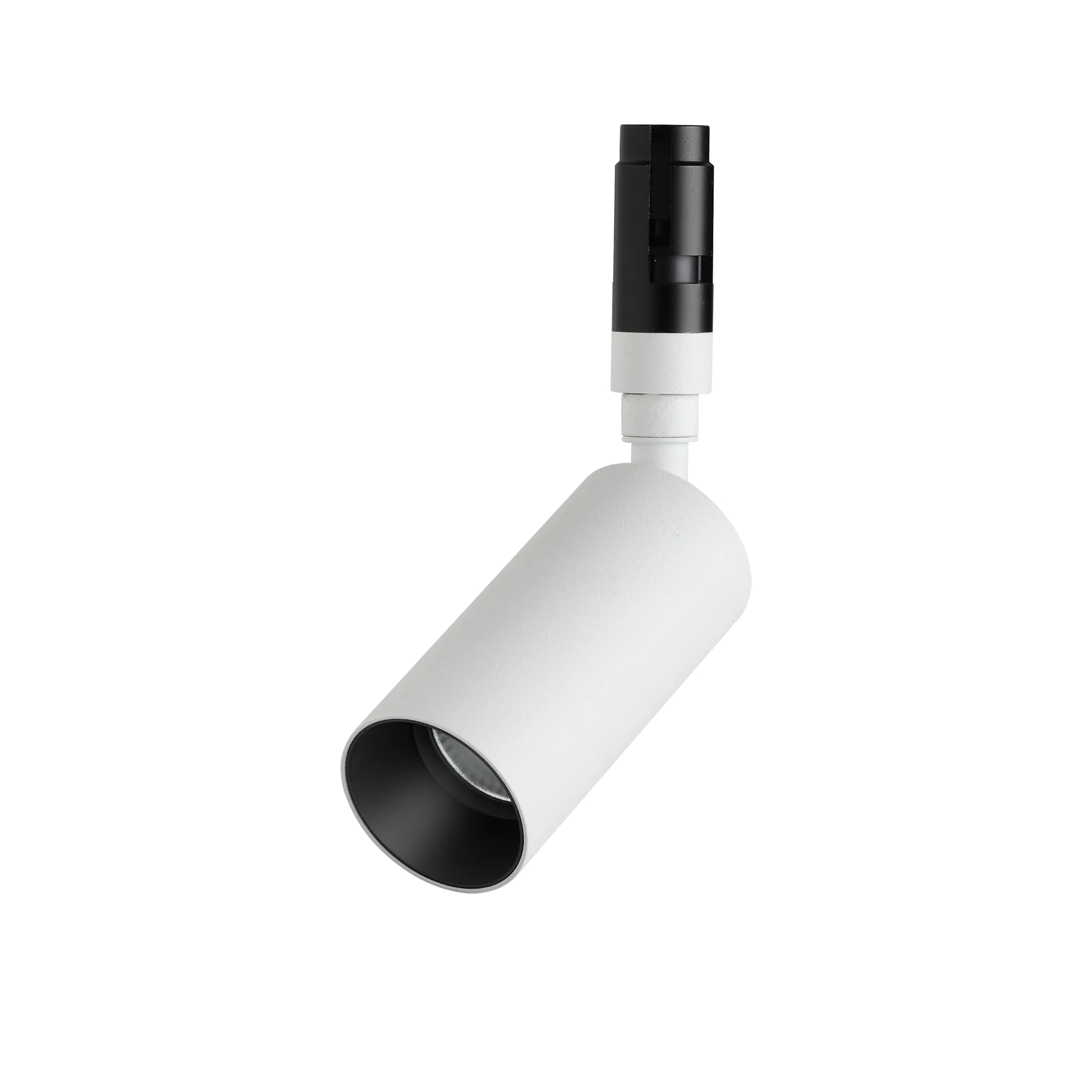 BEYOND SOURCE 07W BIANCO