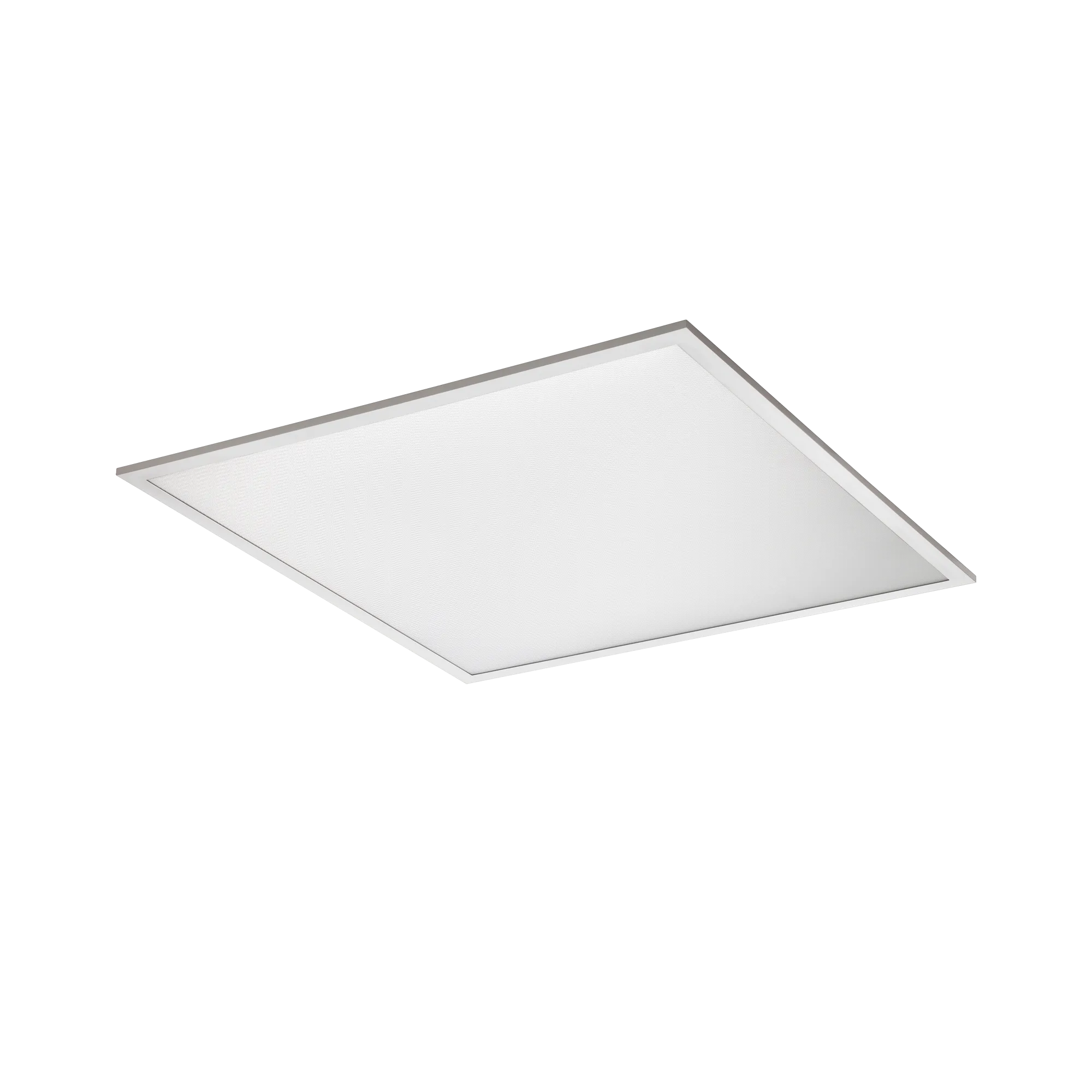 LED PANEL FI 60X60 31W CRI90 3000K