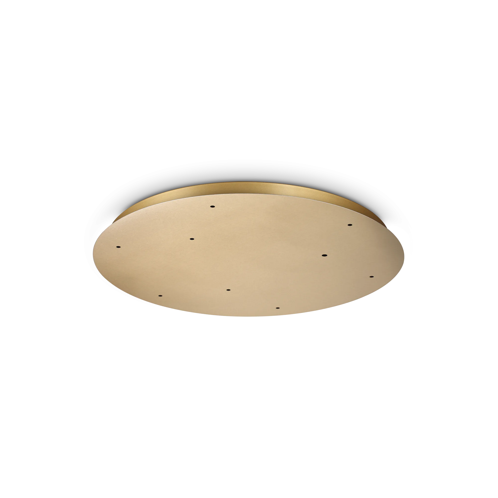 ROSONE D600 9 FORI OTTONE