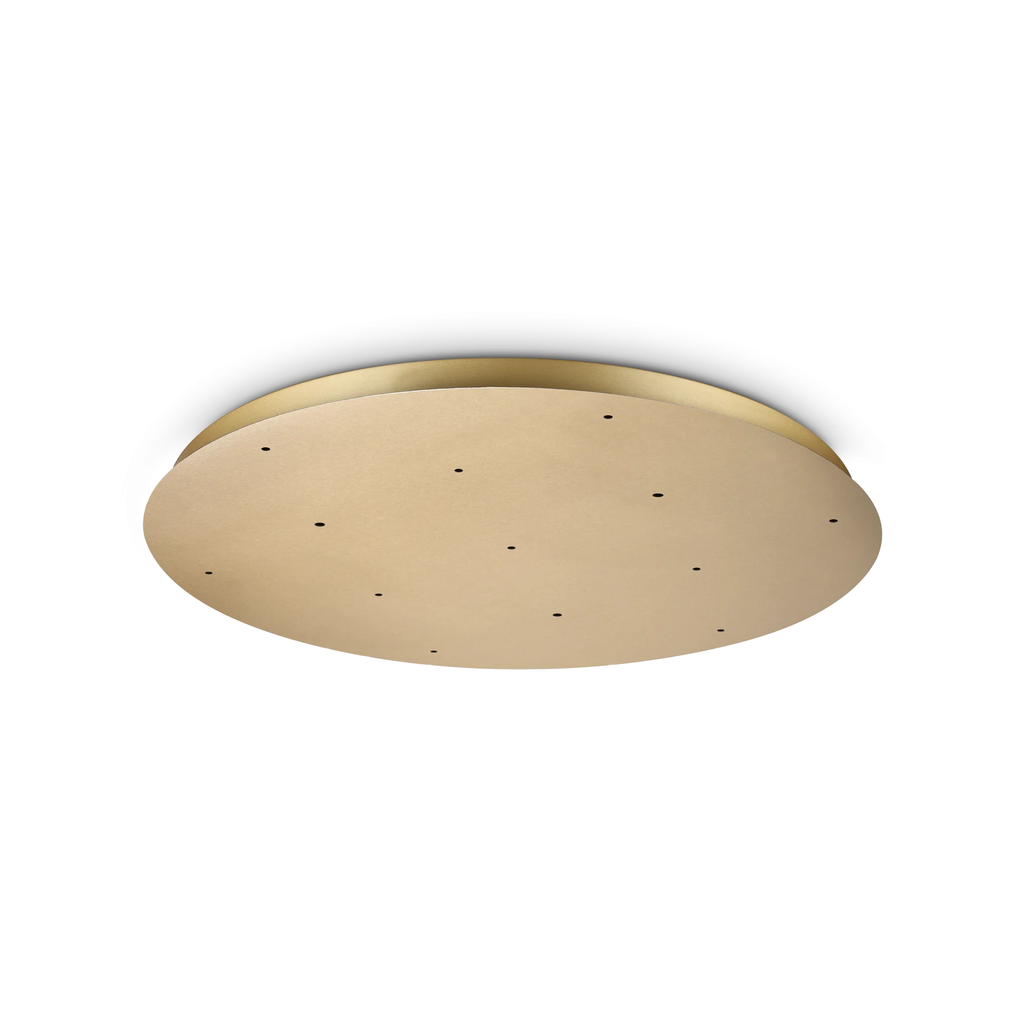 ROSONE D750 13 FORI OTTONE