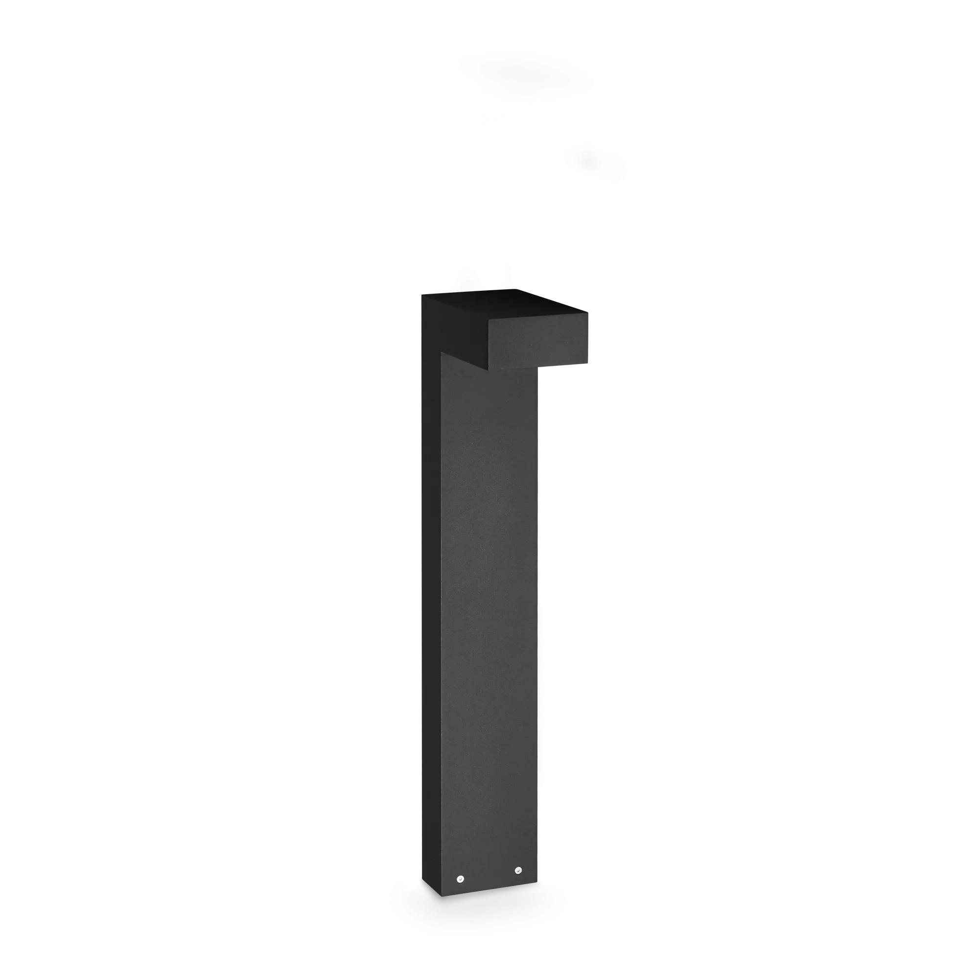 SIRIO LED PT1 H60 NERO