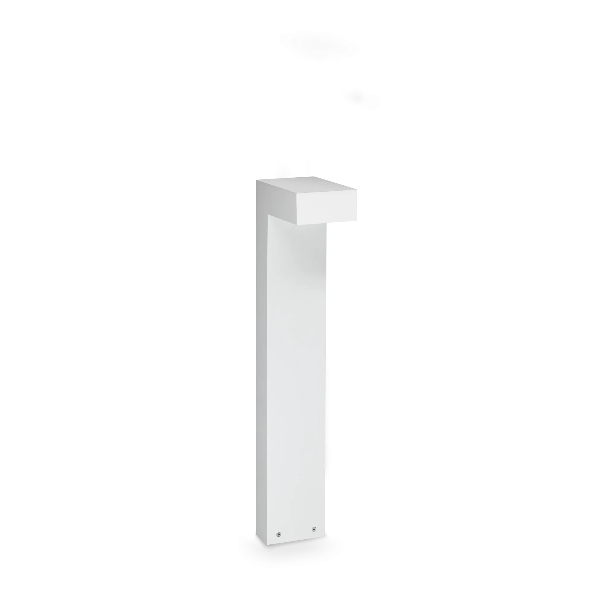 SIRIO LED PT1 H60 BIANCO