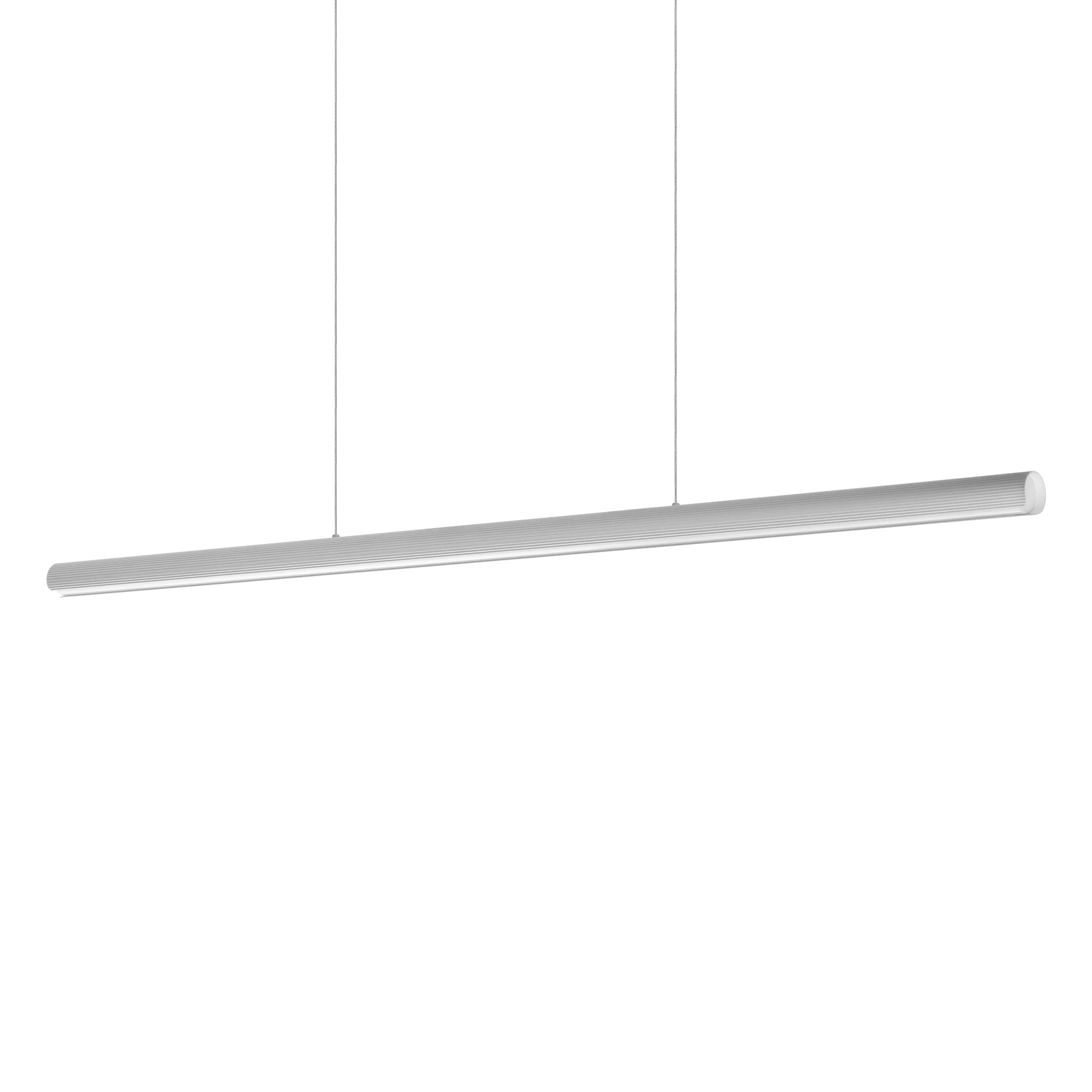 DORICA SP1 D45 BIANCO