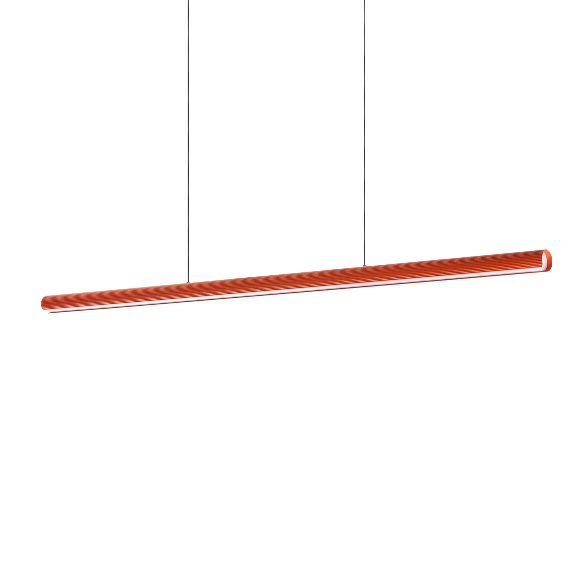 DORICA SP1 D45 ARANCIONE