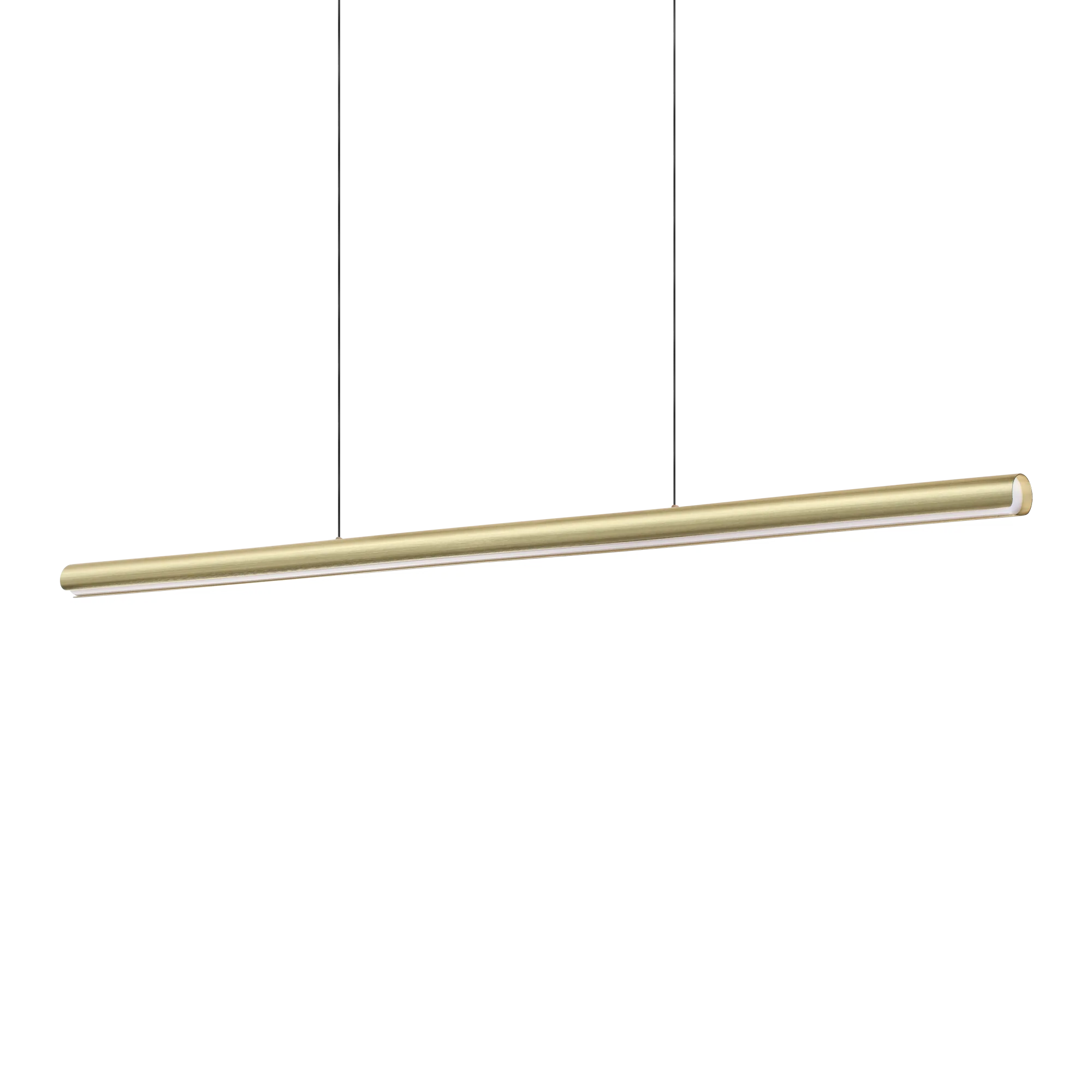 DORICA SP1 D45 OTTONE