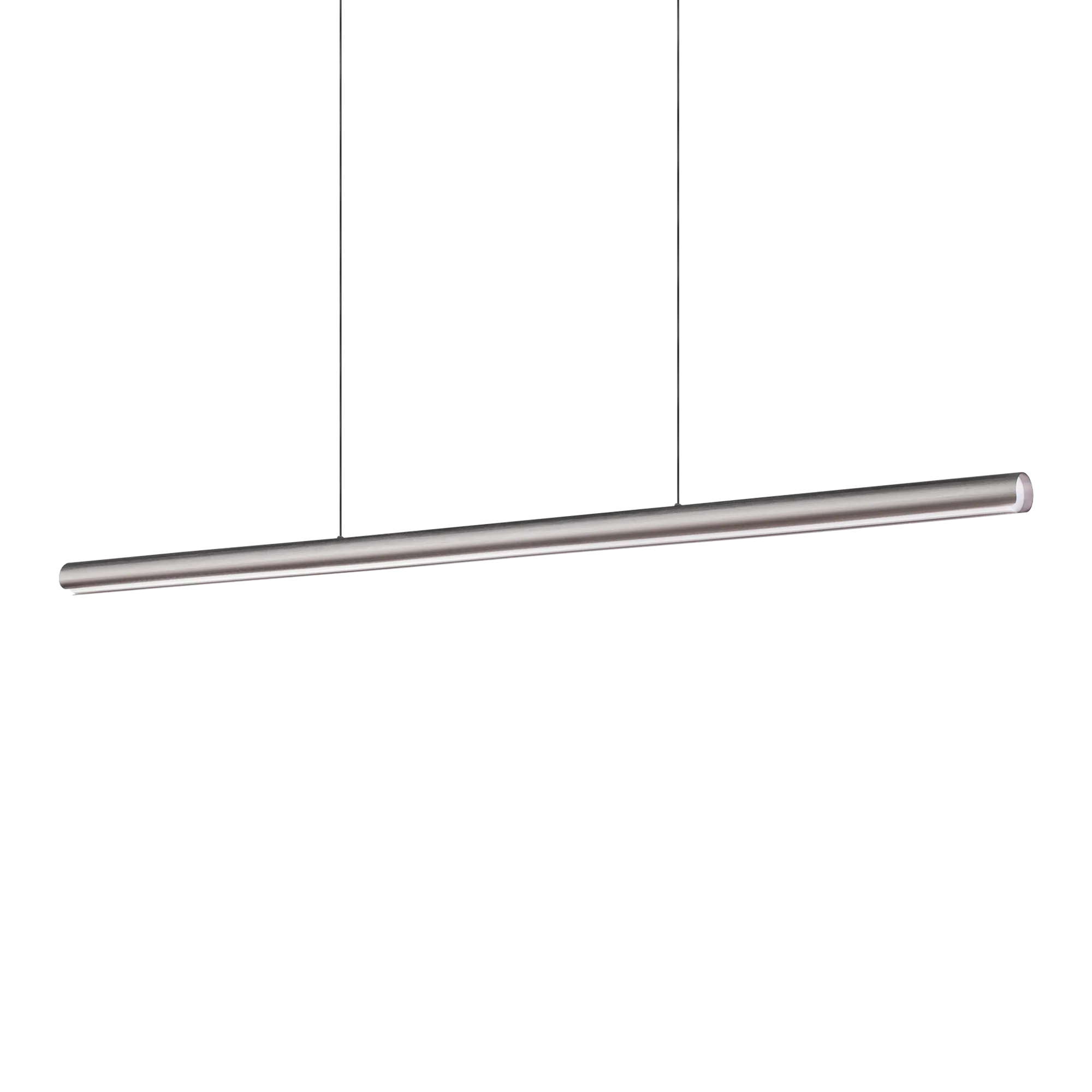 DORICA SP1 D45 GRIGIO