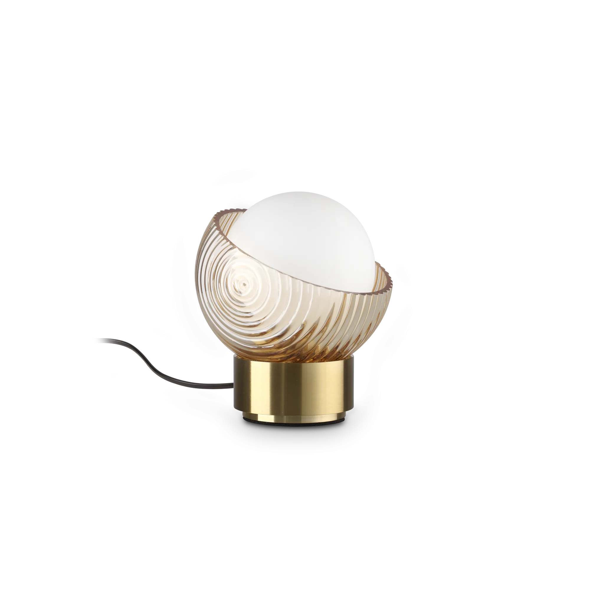 BLOOM TL1 SMALL OTTONE