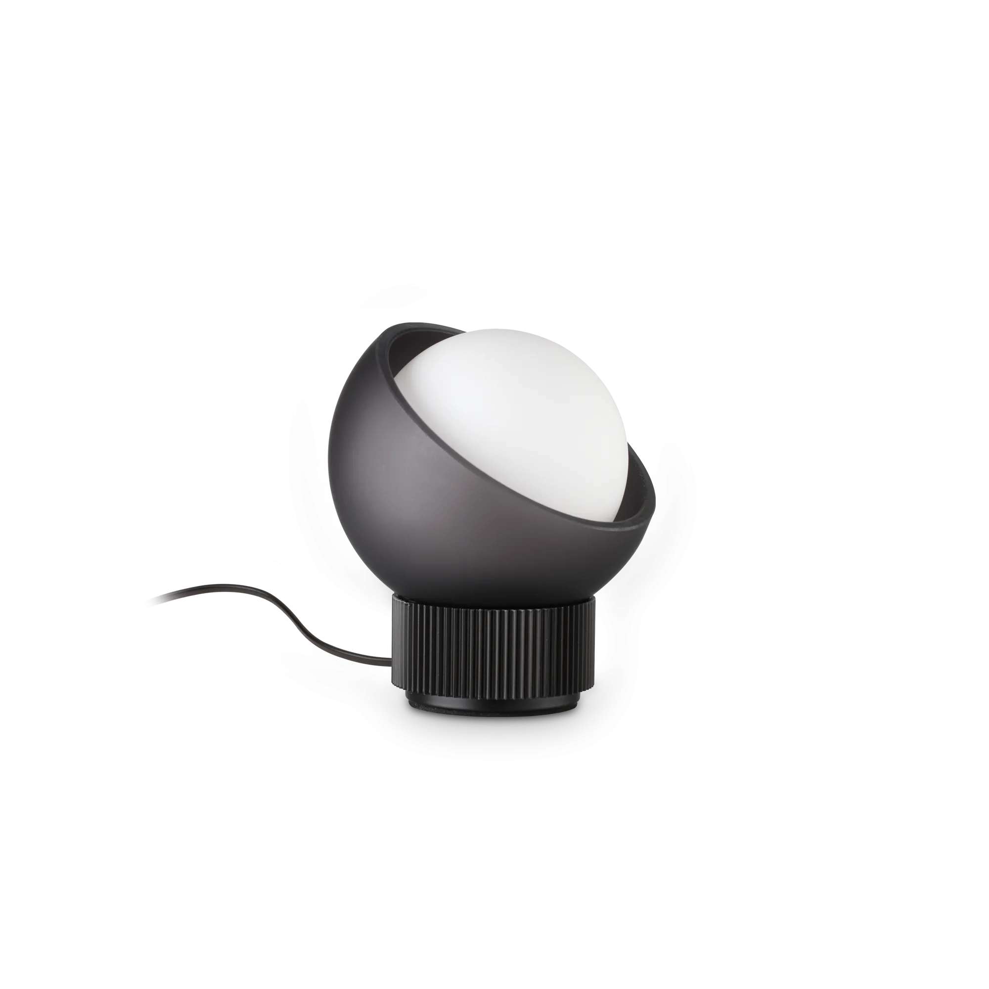 BLOOM TL1 SMALL NERO