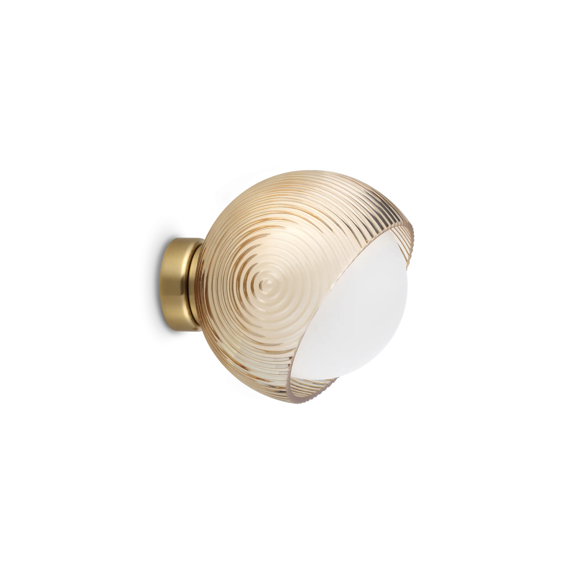 BLOOM AP1 D17 OTTONE