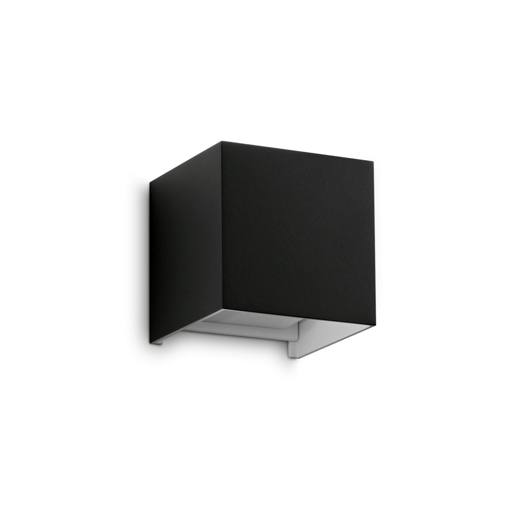 ATOM AP D10 NERO 4000K