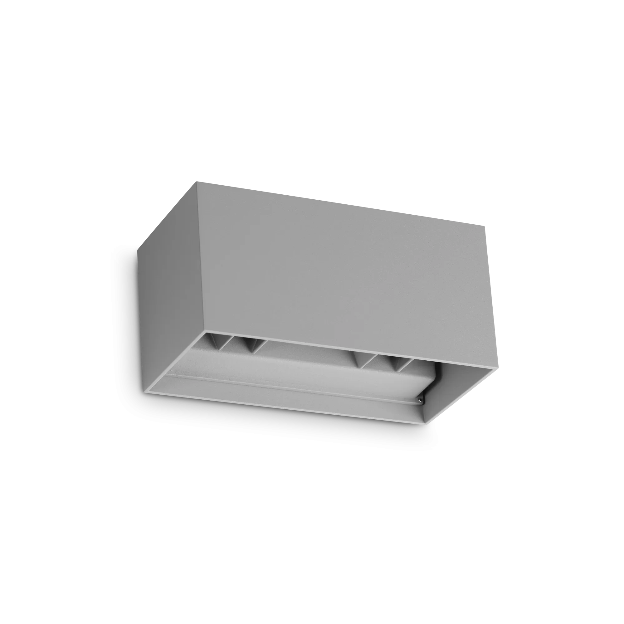 ATOM AP D20 GRIGIO 3000K