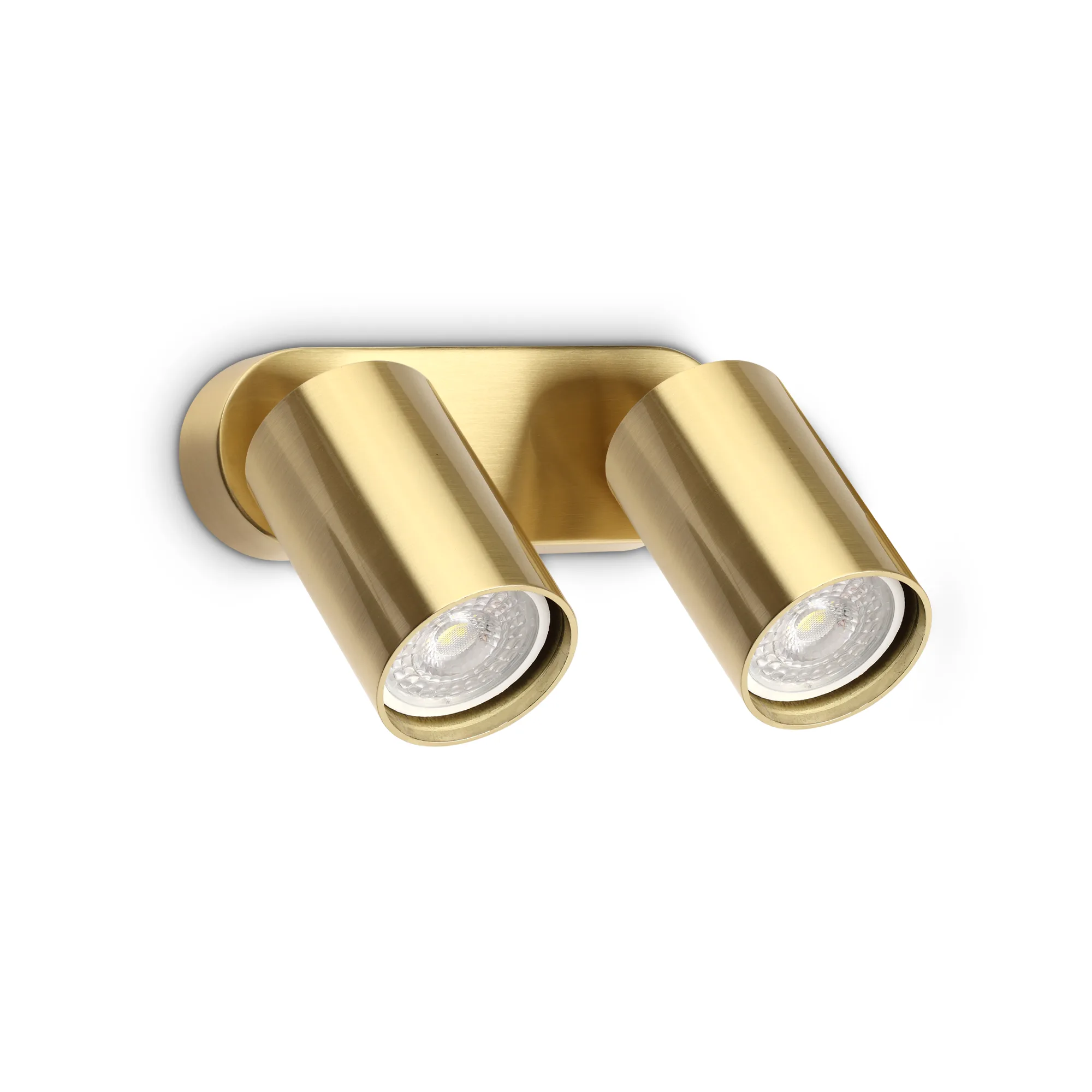 DYNAMITE AP2 ROUND OTTONE