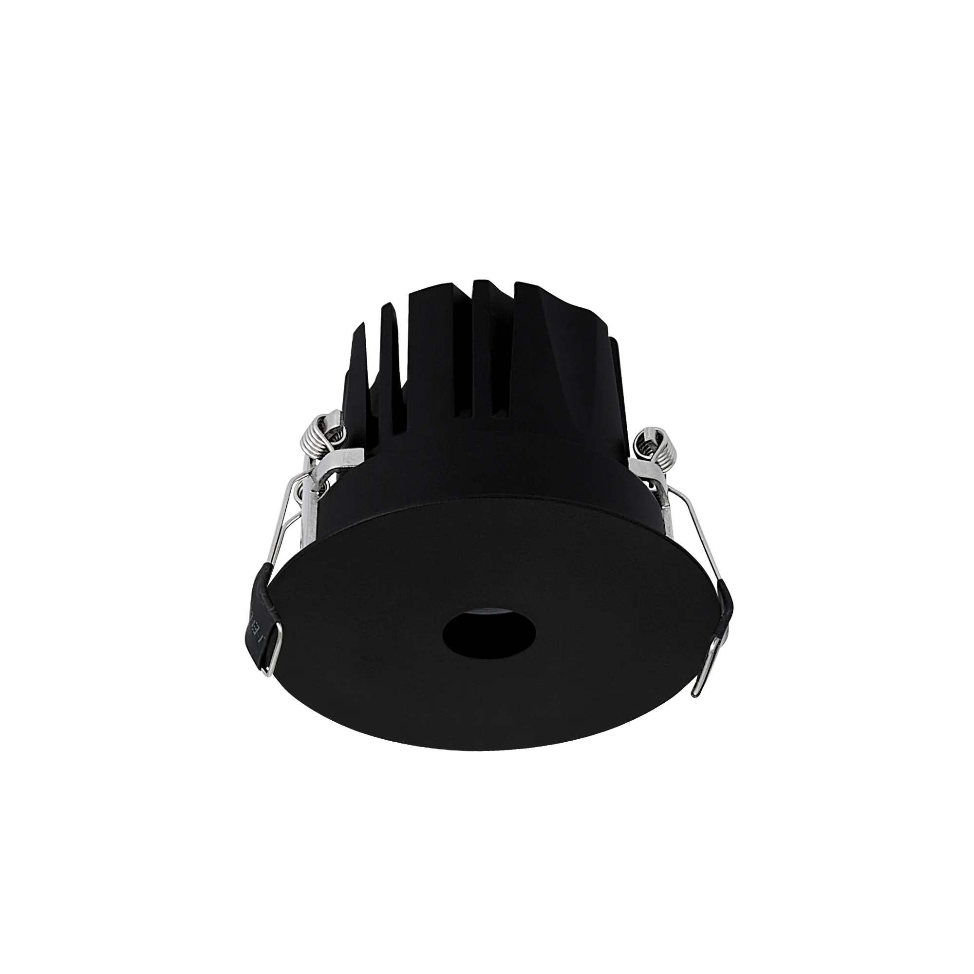 INFINITY FI TRIM 12W 3000K NERO