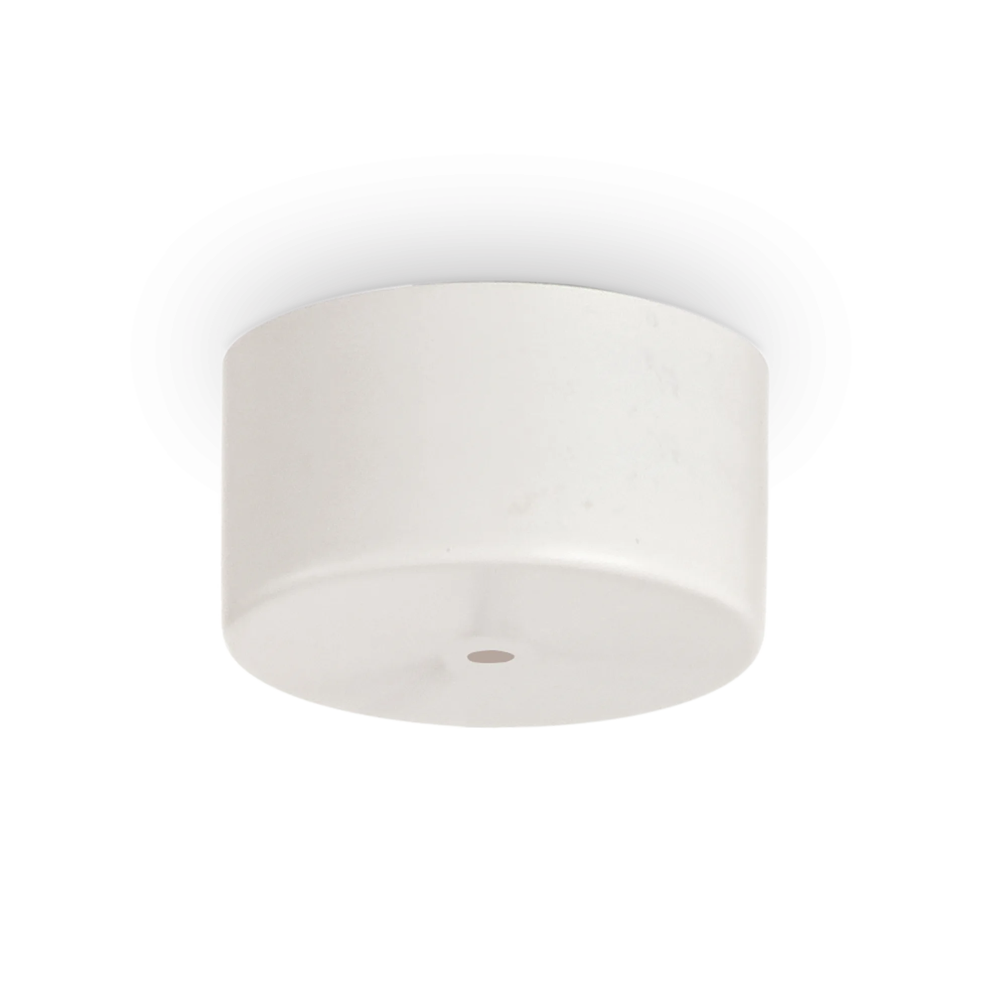 MAPA ROSONE SP1 G4 BIANCO