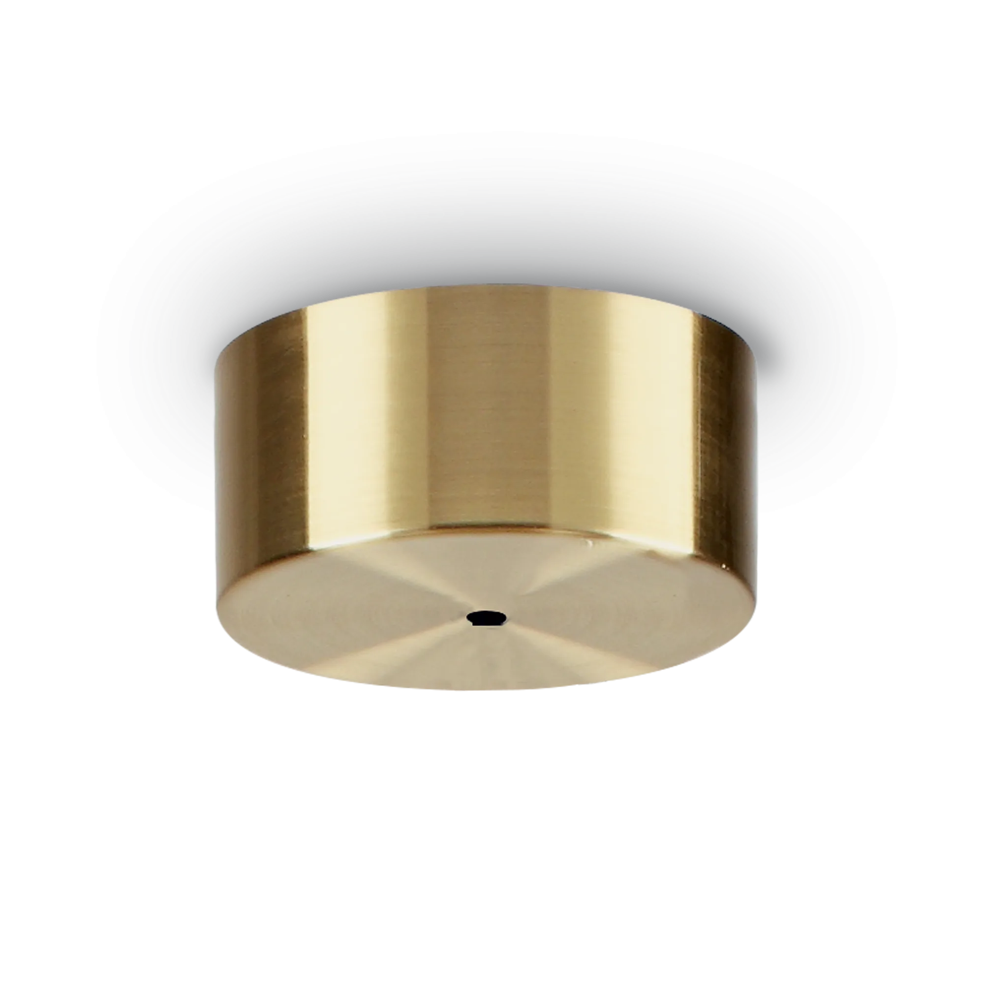 MAPA ROSONE SP1 G4 OTTONE