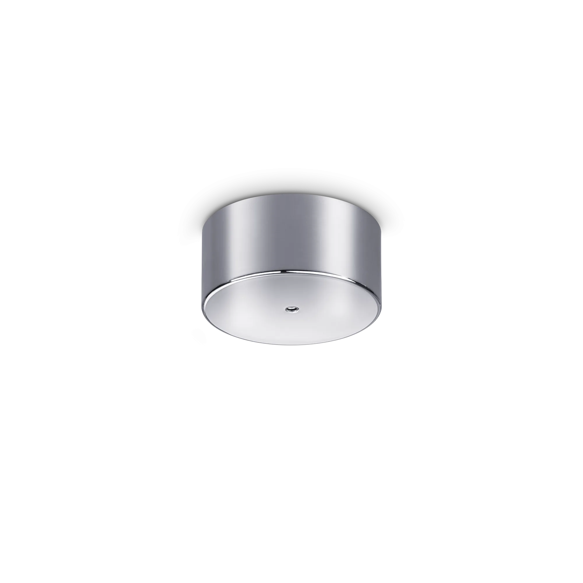 MAPA ROSONE LED SP1 CROMO