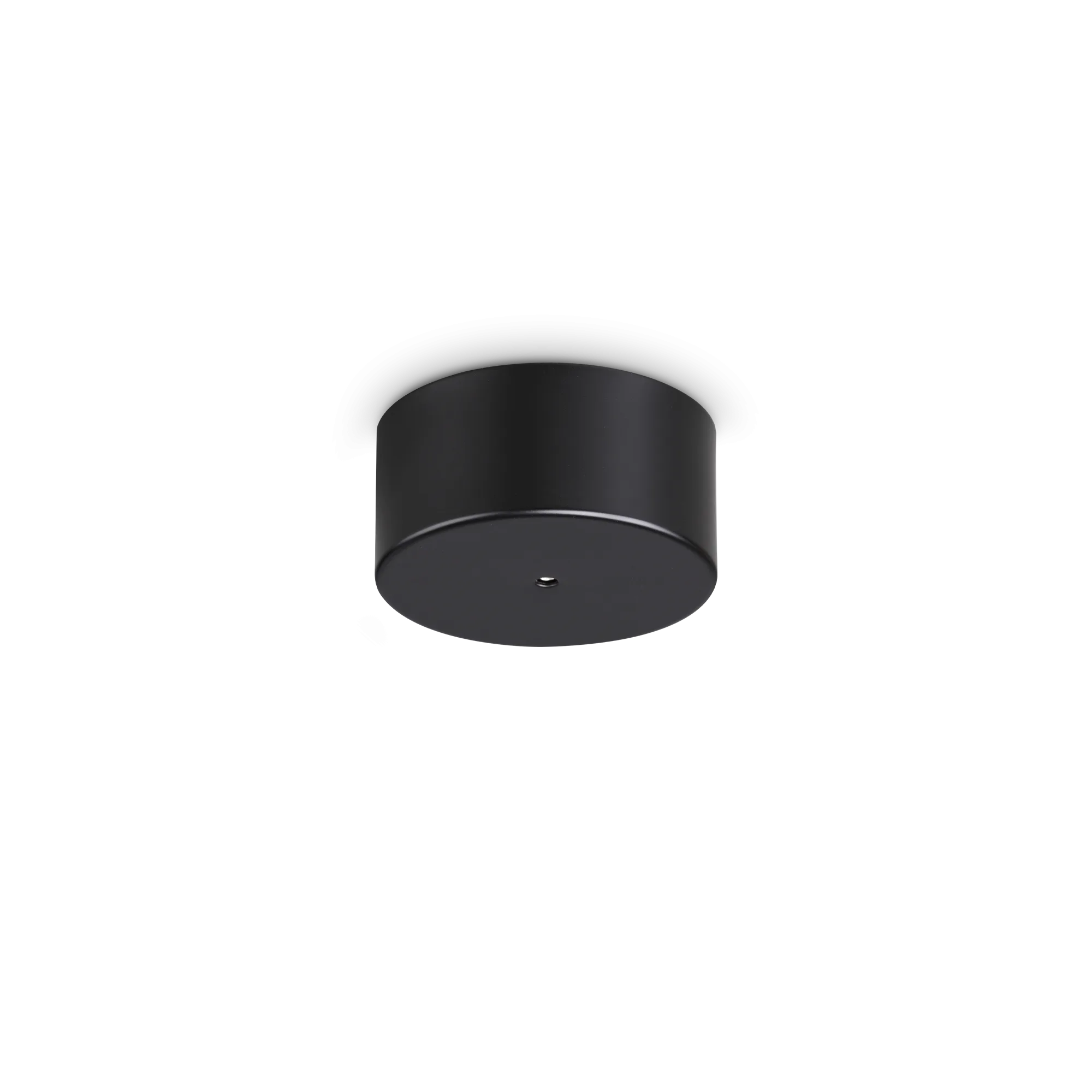 MAPA ROSONE LED SP1 NERO