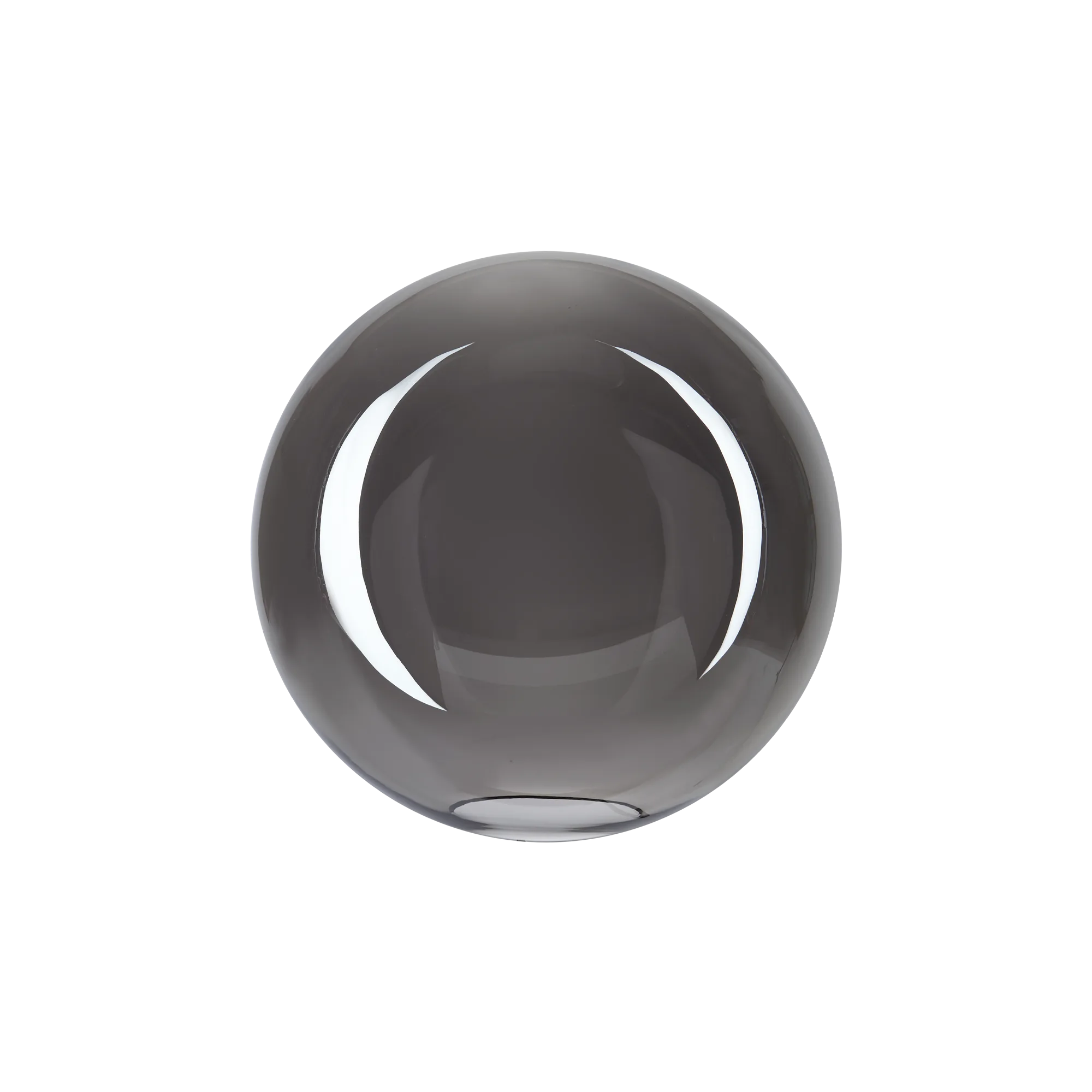 MAPA VETRO D30 FUME'